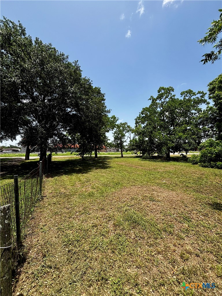 402 Young Street Edna, TX 77957 - Photo 19 of 20