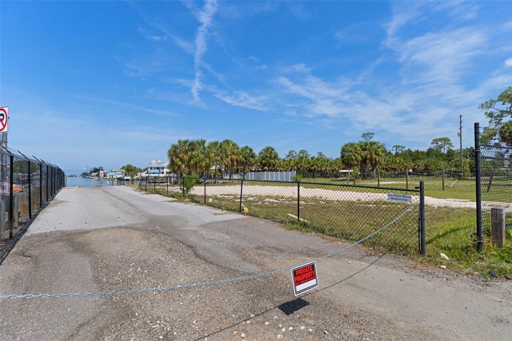 4984 Calienta Street Hernando Beach, FL 34607 - Photo 19 of 59