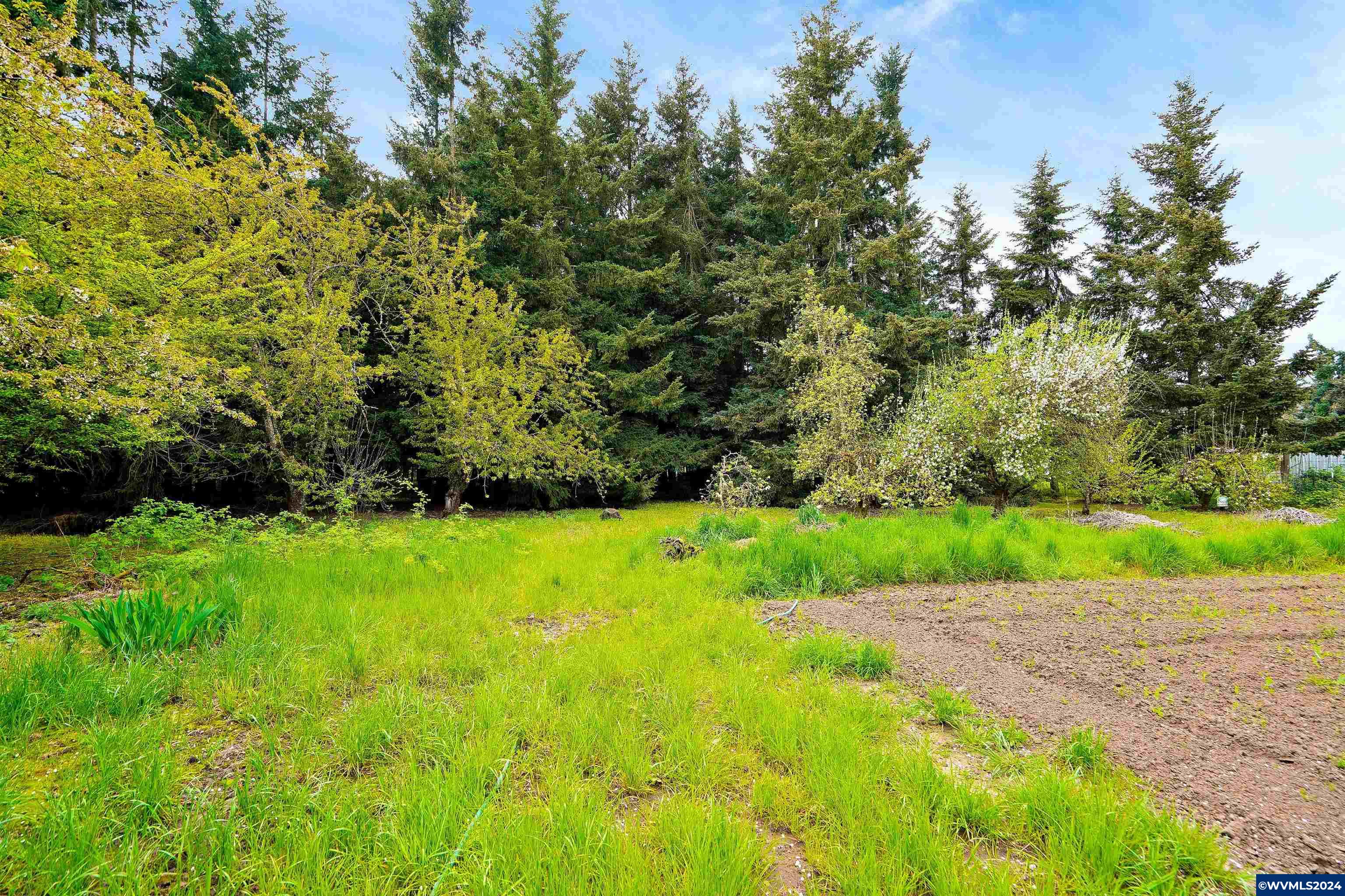 32117 South Burkert Road Woodburn, OR 97071 - Photo 37 of 42