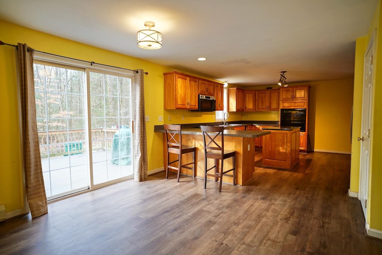 113 Karlin Road Fremont, NH 03044 - Photo 11 of 33