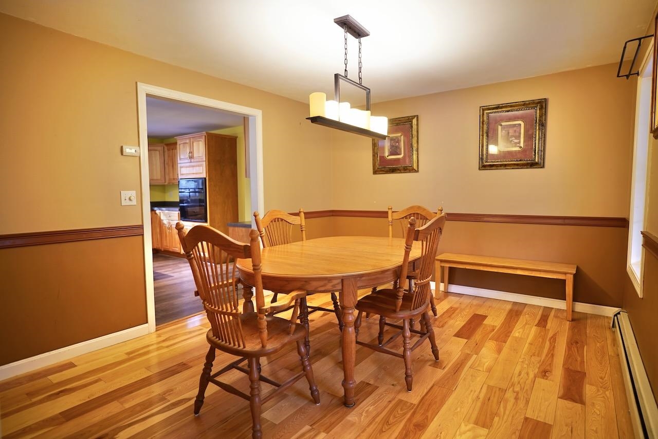 113 Karlin Road Fremont, NH 03044 - Photo 12 of 33