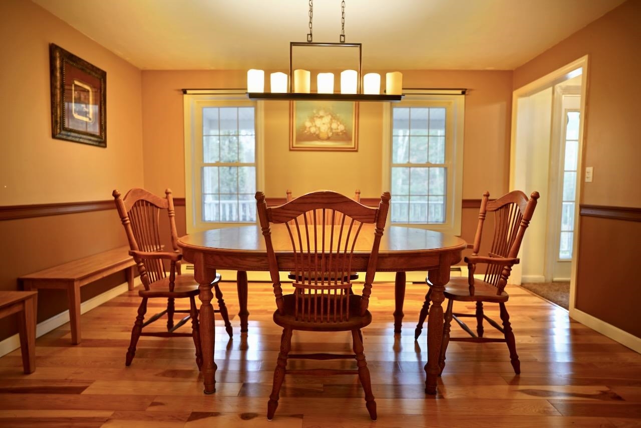 113 Karlin Road Fremont, NH 03044 - Photo 13 of 33