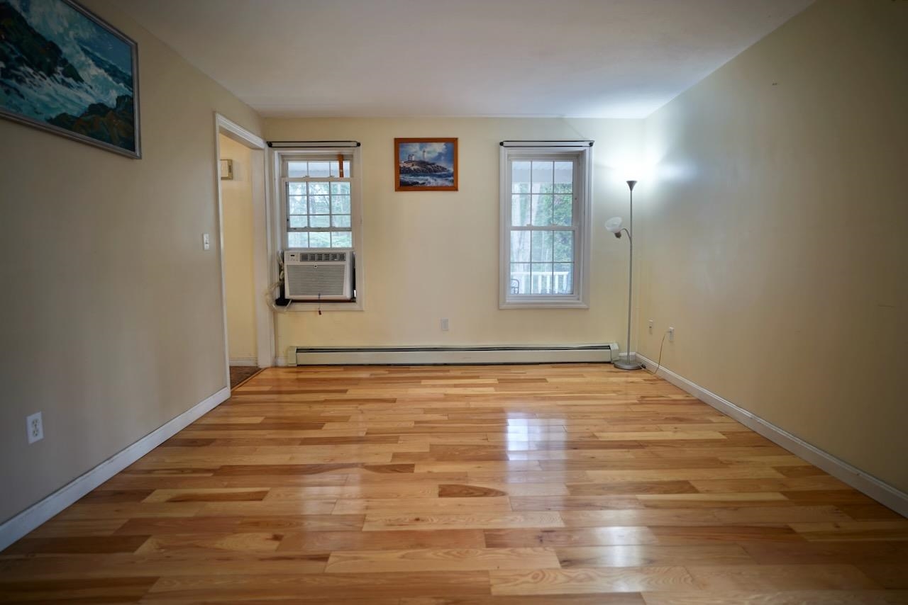 113 Karlin Road Fremont, NH 03044 - Photo 15 of 33
