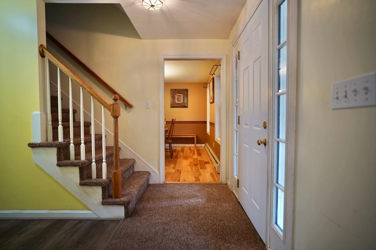 113 Karlin Road Fremont, NH 03044 - Photo 17 of 33
