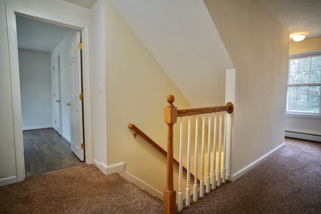 113 Karlin Road Fremont, NH 03044 - Photo 18 of 33