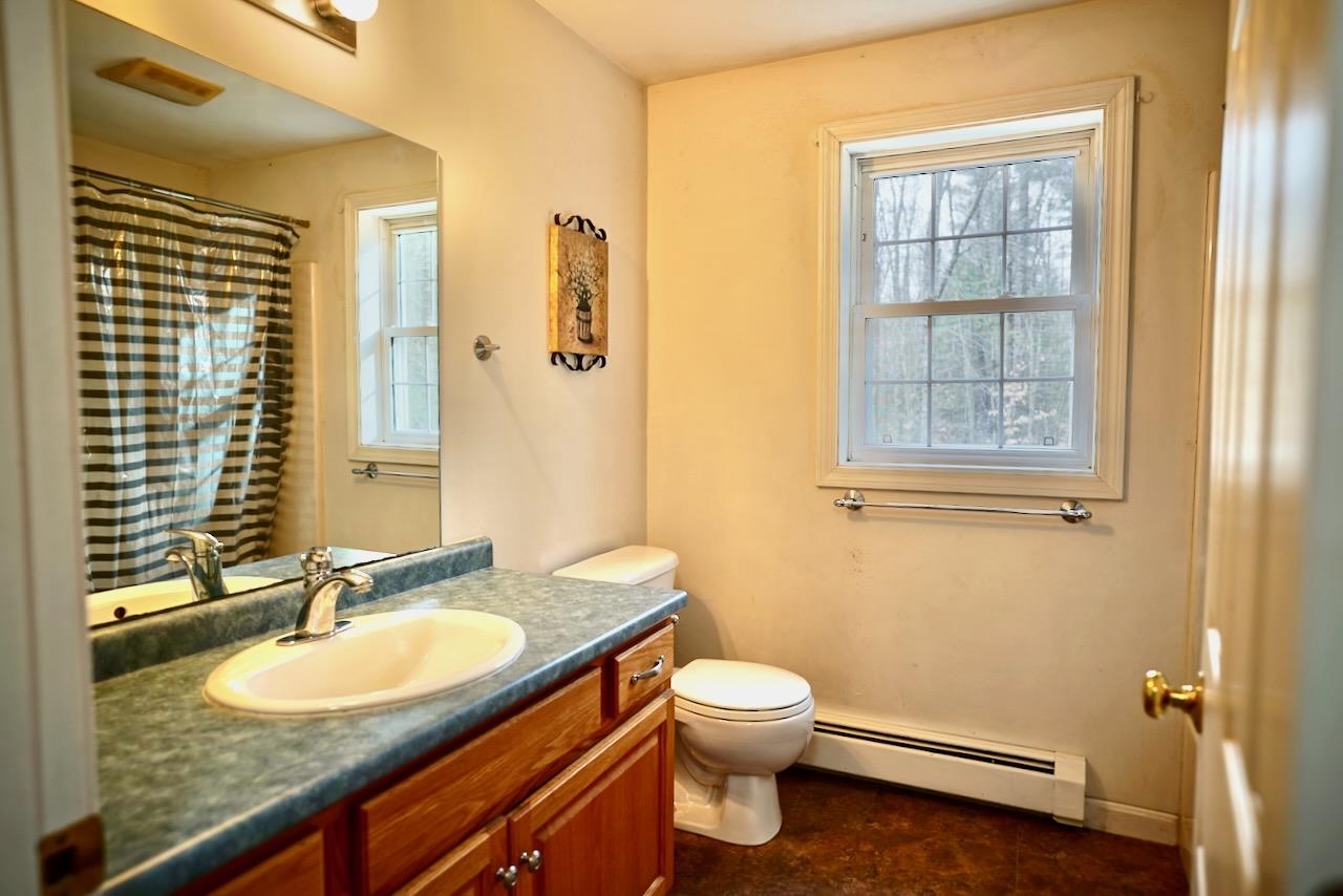 113 Karlin Road Fremont, NH 03044 - Photo 25 of 33