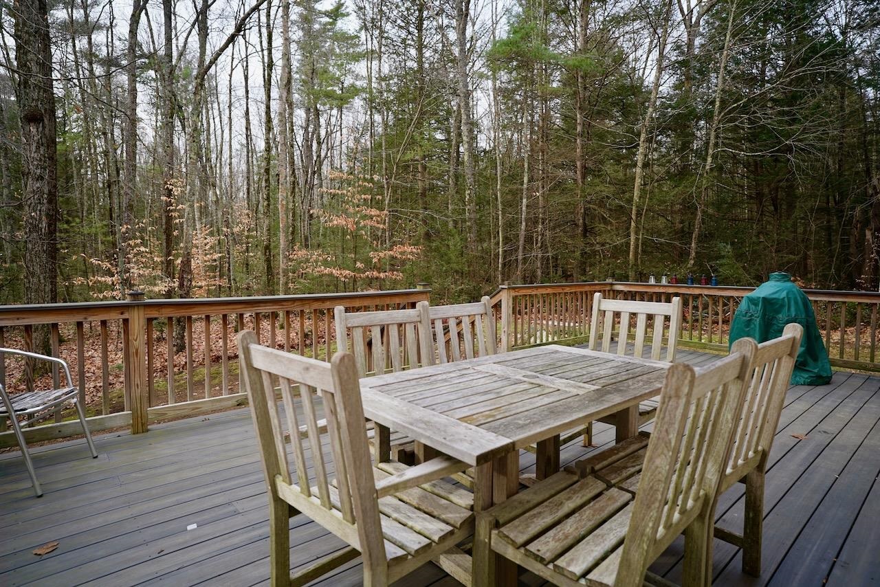 113 Karlin Road Fremont, NH 03044 - Photo 28 of 33