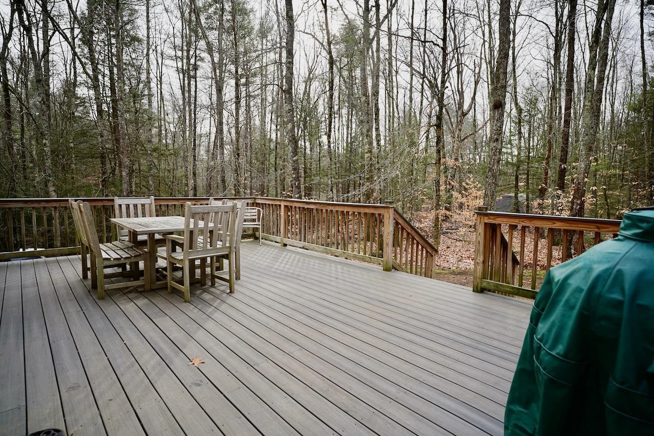 113 Karlin Road Fremont, NH 03044 - Photo 29 of 33