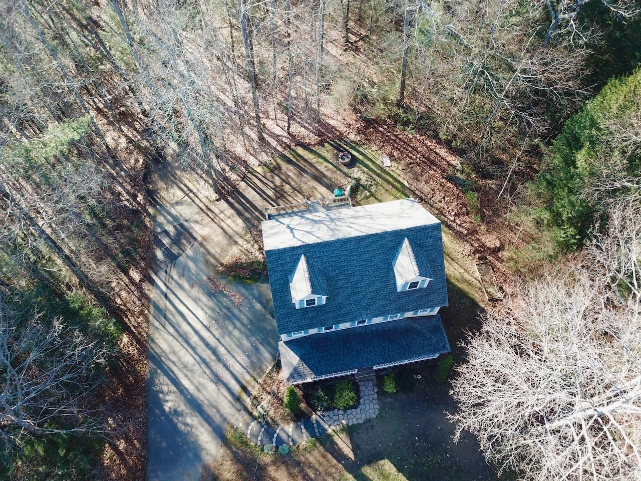 113 Karlin Road Fremont, NH 03044 - Photo 33 of 33