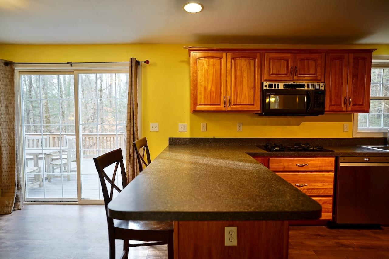 113 Karlin Road Fremont, NH 03044 - Photo 8 of 33