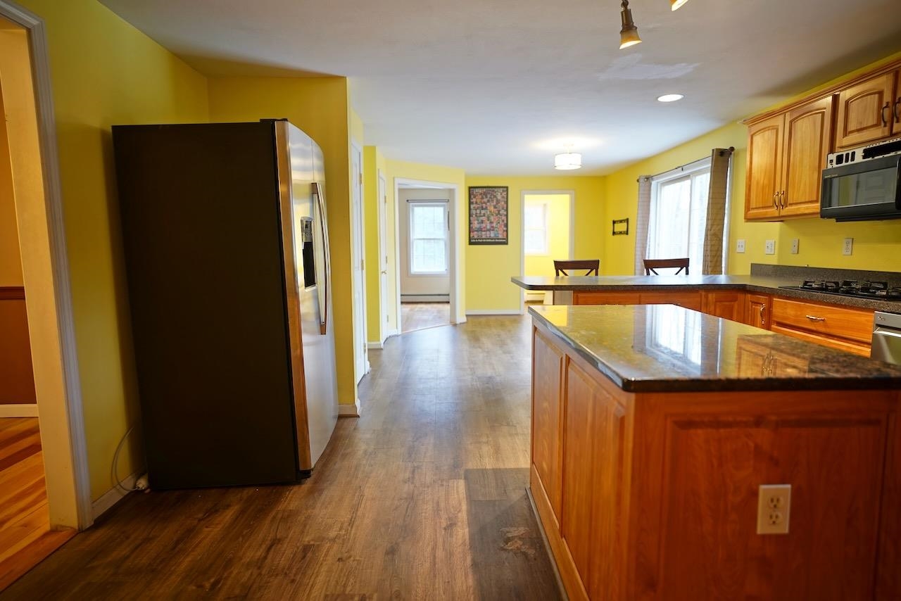 113 Karlin Road Fremont, NH 03044 - Photo 9 of 33