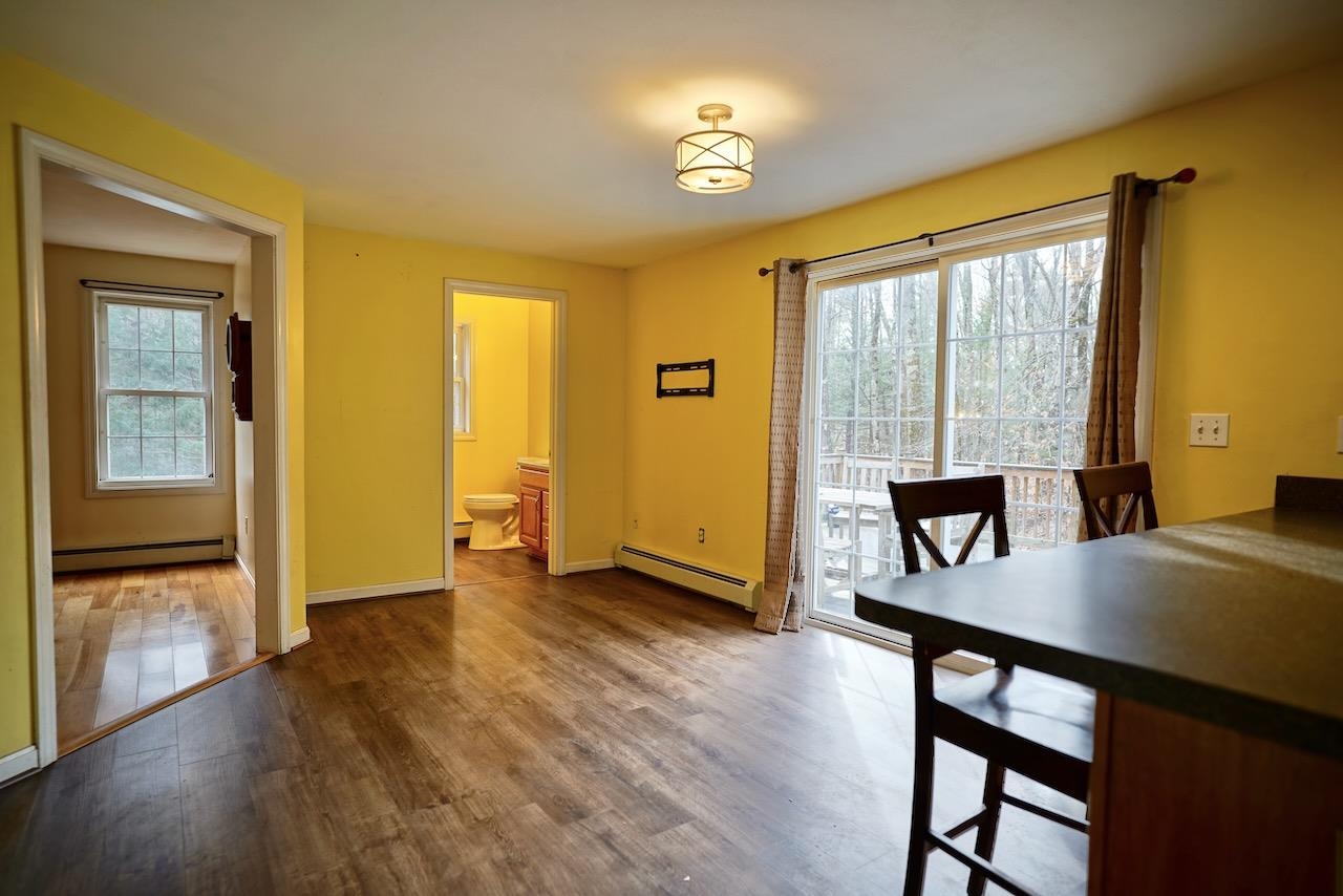 113 Karlin Road Fremont, NH 03044 - Photo 10 of 33