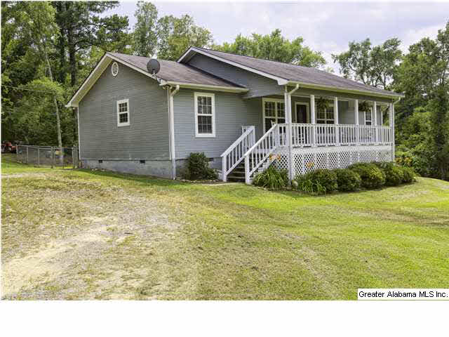 16 Fieldcrest Drive Hayden, AL 35079 - Photo 1 of 18