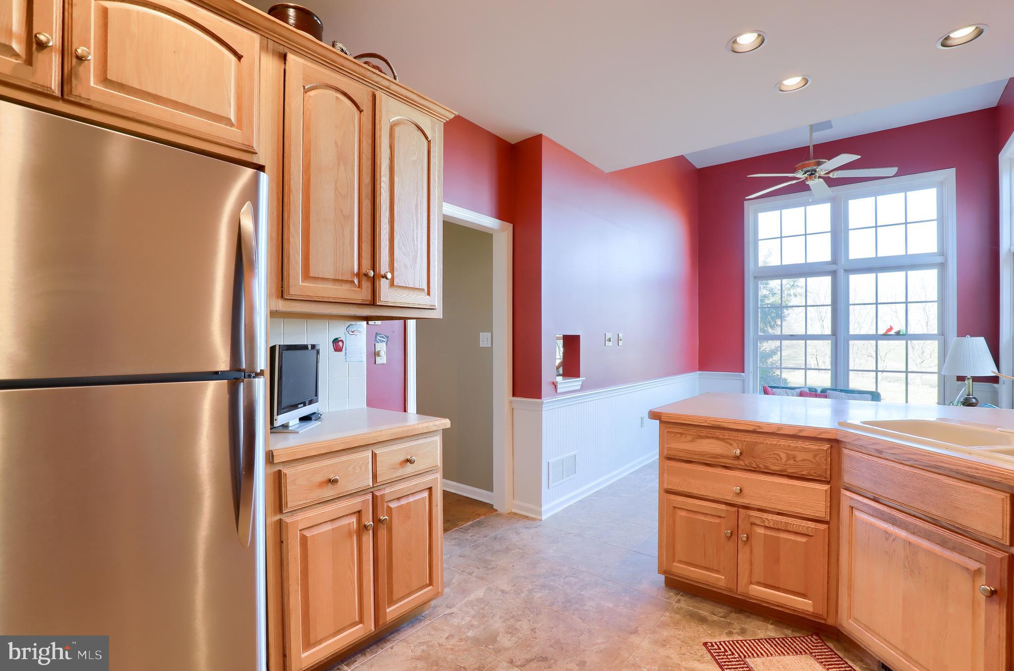 654 Northfield Road Lititz, PA 17543 - Photo 13 of 48 Gallery Image 13
