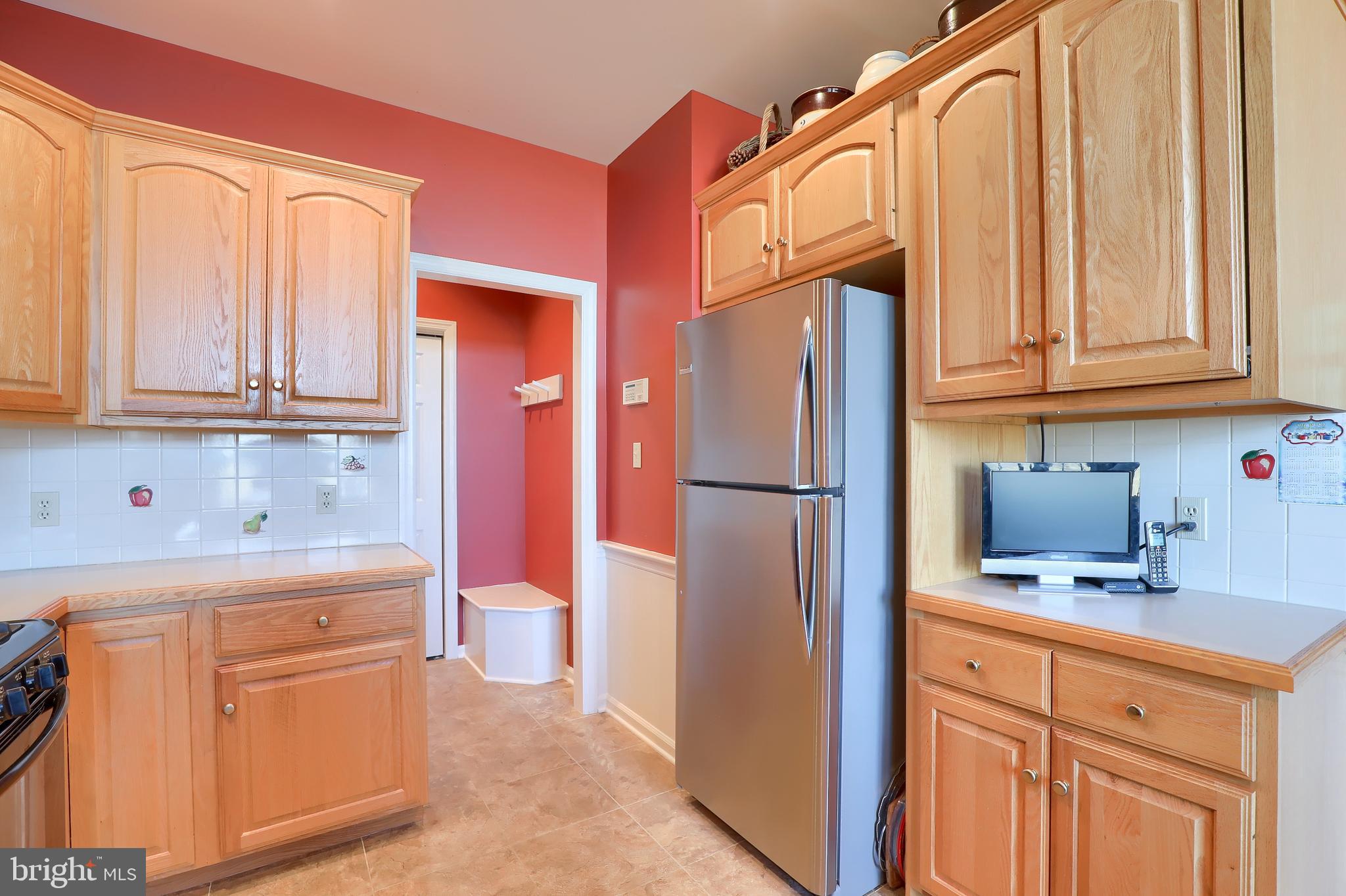 654 Northfield Road Lititz, PA 17543 - Photo 14 of 48 Gallery Image 14