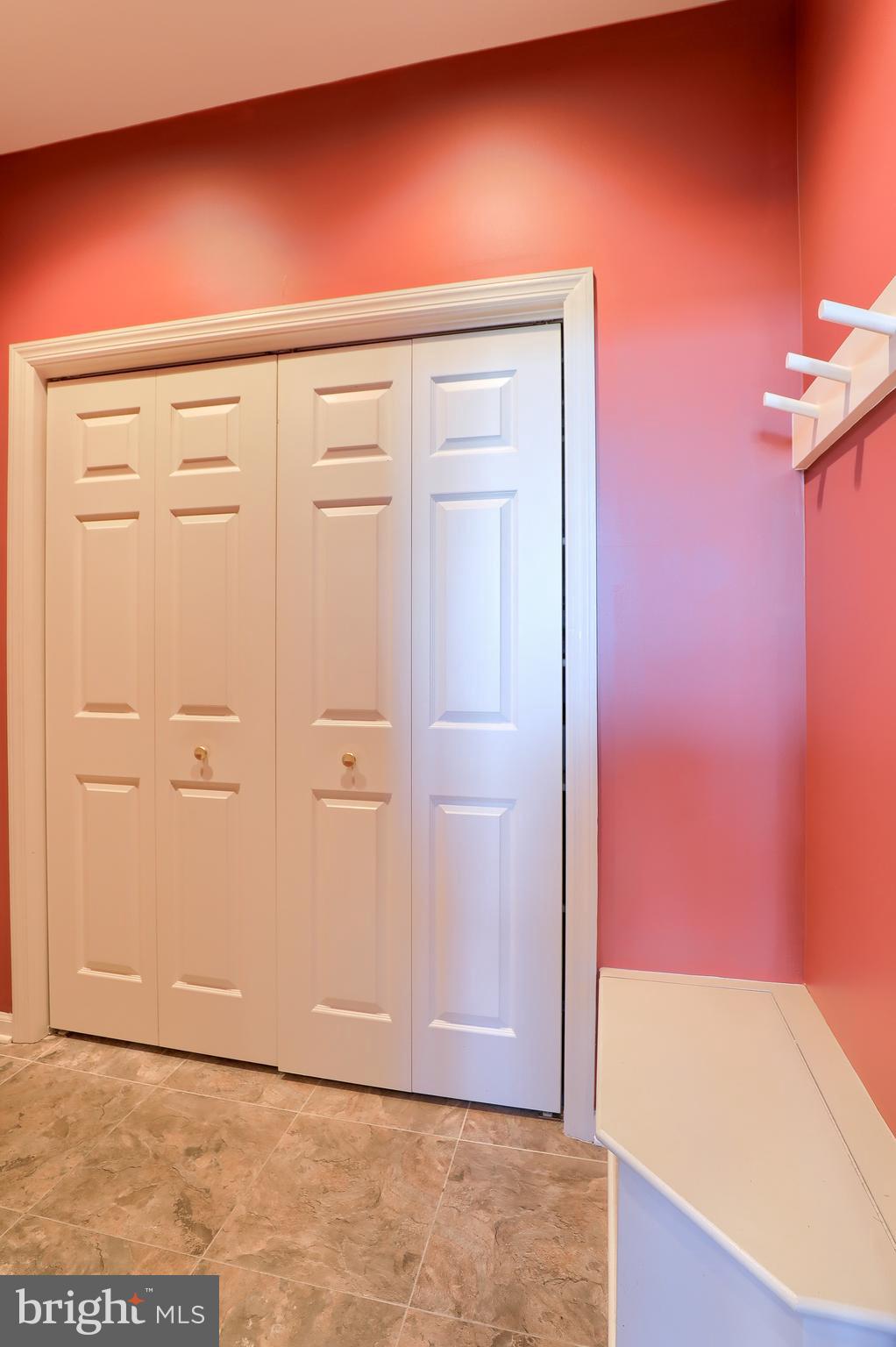 654 Northfield Road Lititz, PA 17543 - Photo 15 of 48 Gallery Image 15