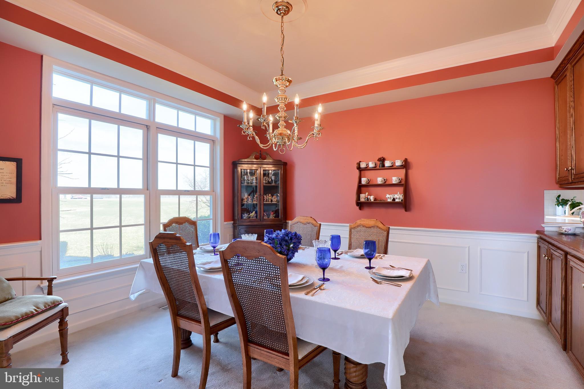 654 Northfield Road Lititz, PA 17543 - Photo 16 of 48 Gallery Image 16