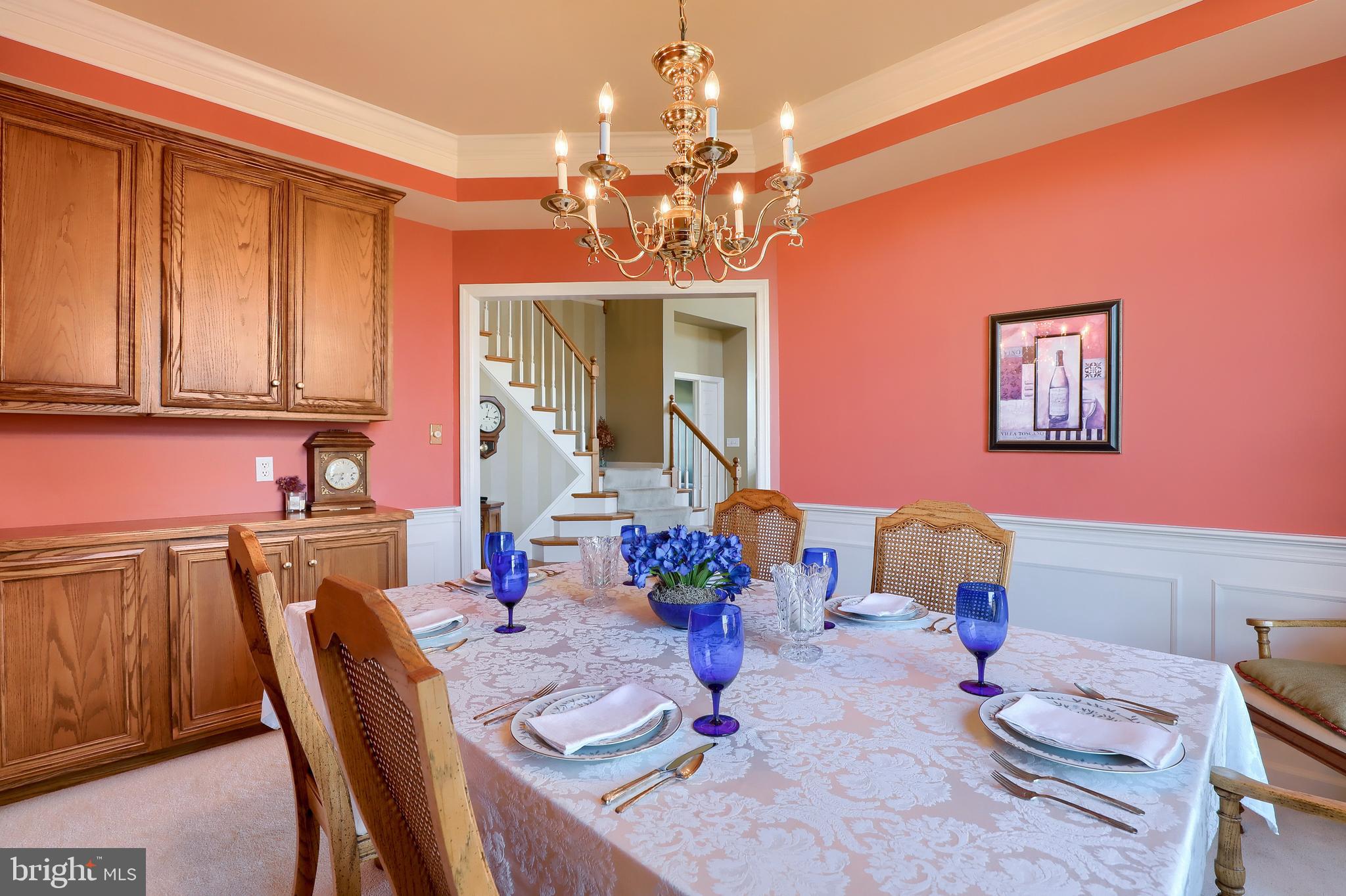 654 Northfield Road Lititz, PA 17543 - Photo 17 of 48 Gallery Image 17
