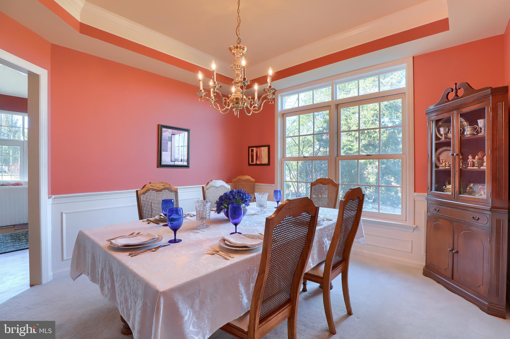 654 Northfield Road Lititz, PA 17543 - Photo 18 of 48 Gallery Image 18