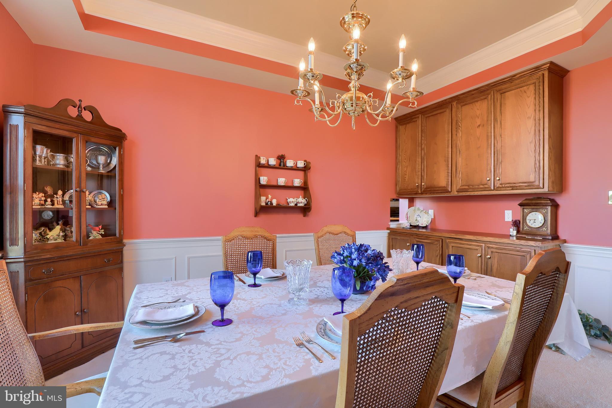 654 Northfield Road Lititz, PA 17543 - Photo 19 of 48 Gallery Image 19