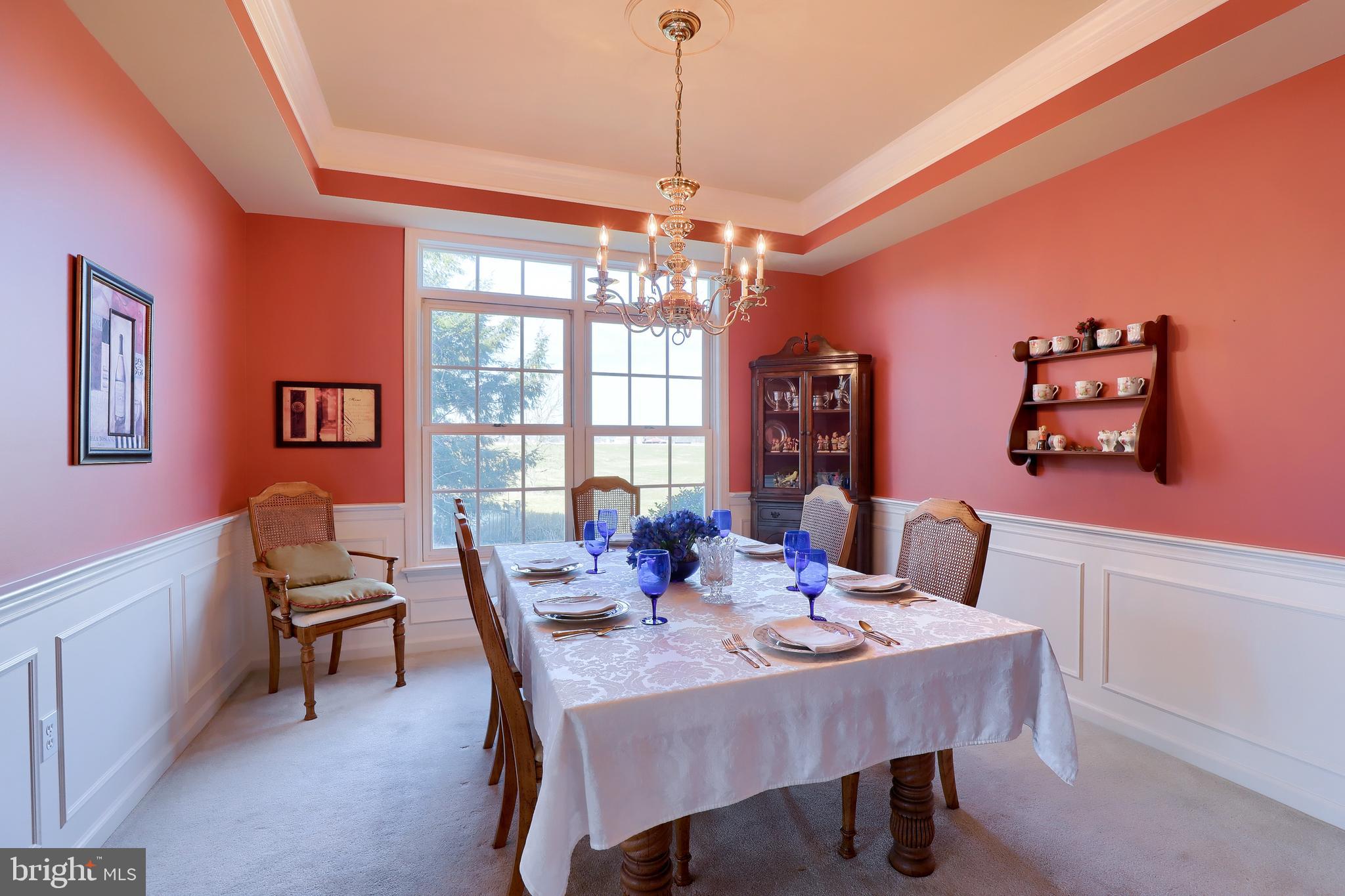 654 Northfield Road Lititz, PA 17543 - Photo 20 of 48 Gallery Image 20