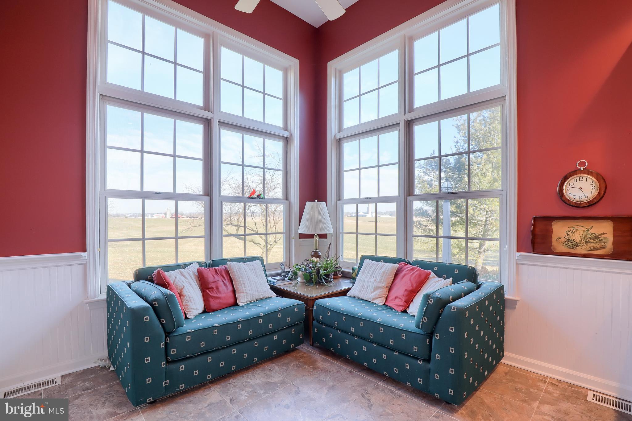 654 Northfield Road Lititz, PA 17543 - Photo 21 of 48 Gallery Image 21