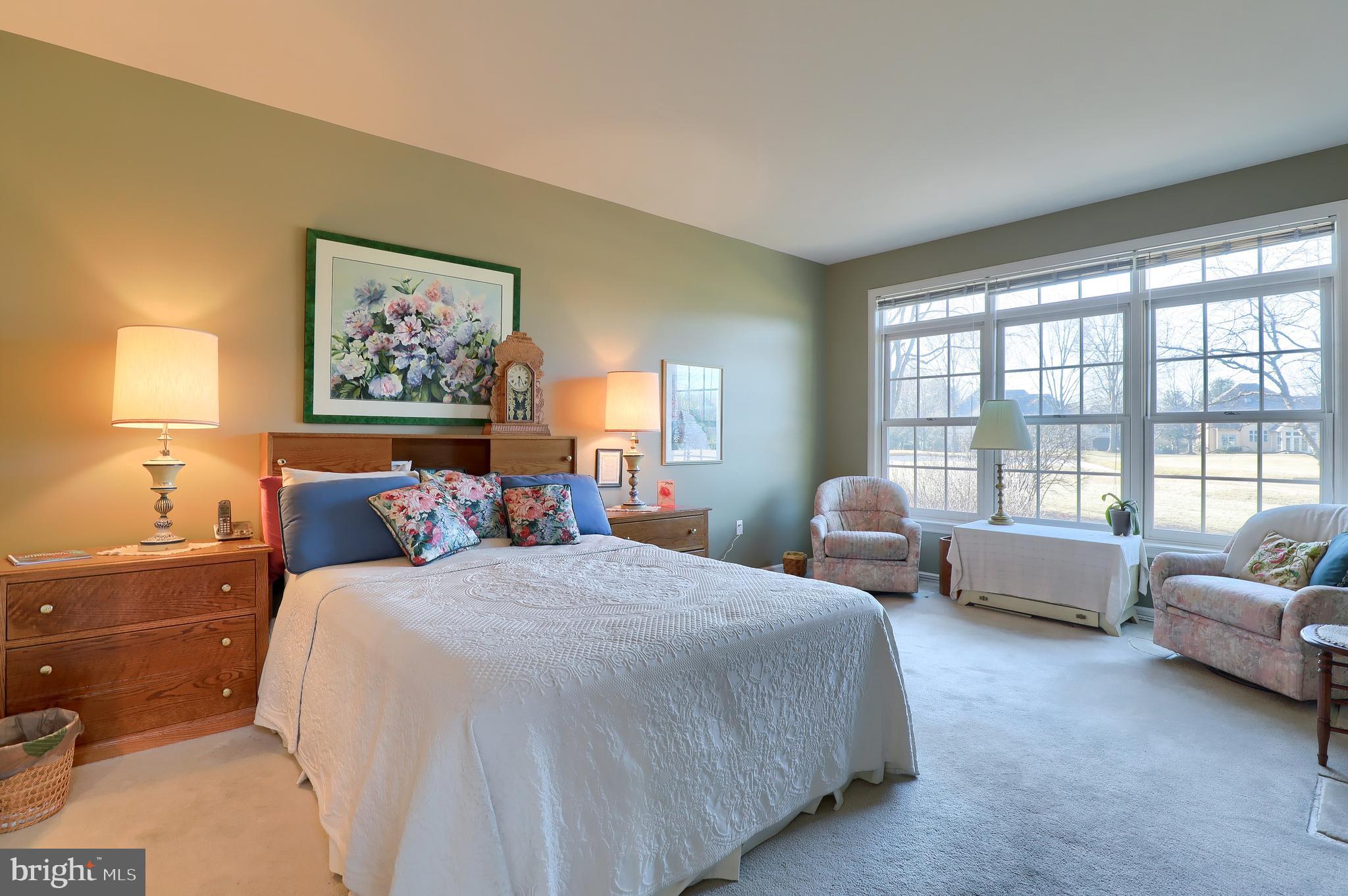 654 Northfield Road Lititz, PA 17543 - Photo 22 of 48 Gallery Image 22