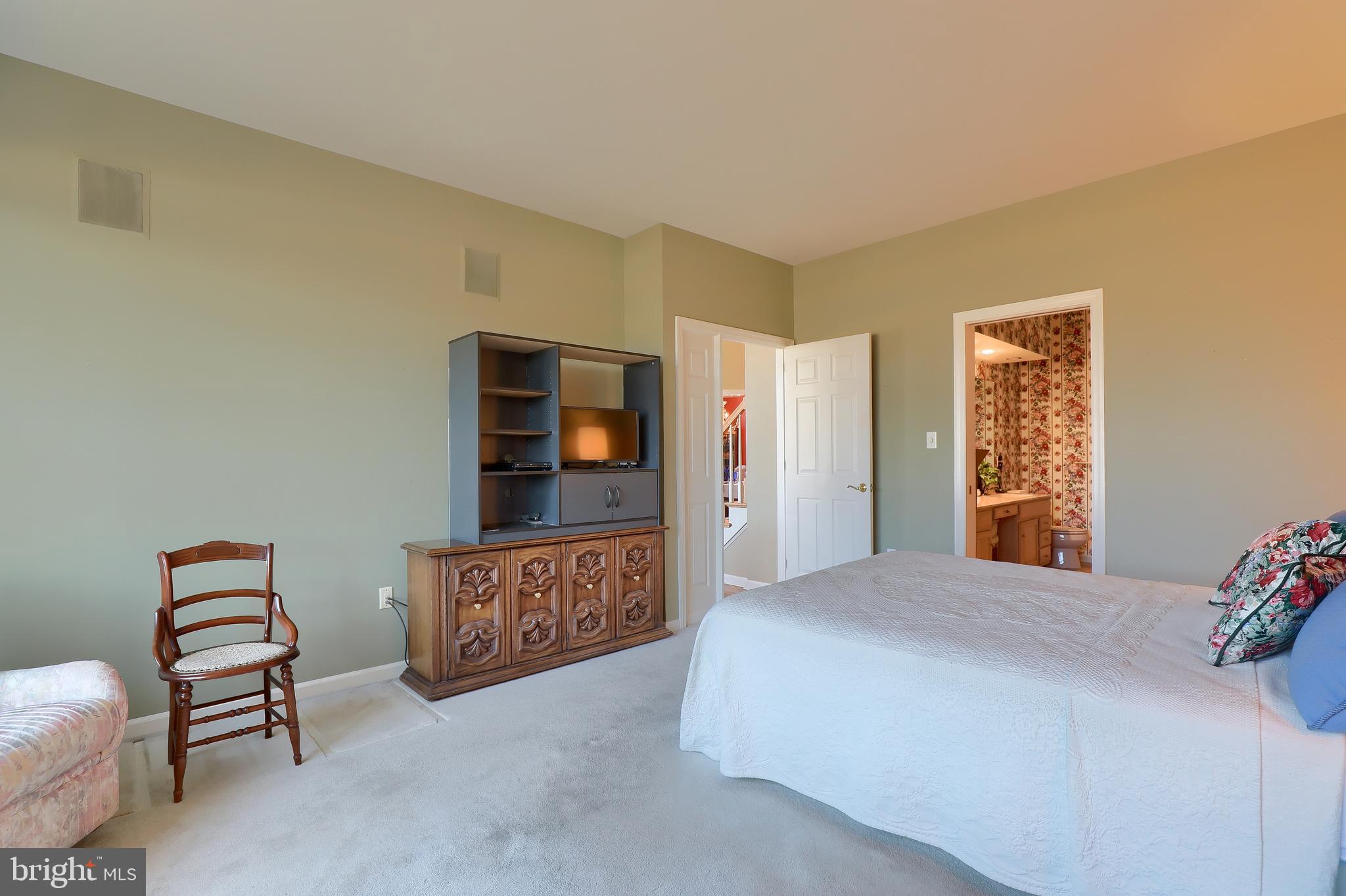 654 Northfield Road Lititz, PA 17543 - Photo 23 of 48 Gallery Image 23