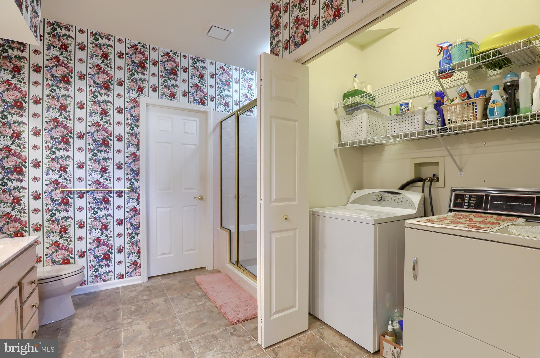 654 Northfield Road Lititz, PA 17543 - Photo 24 of 48 Gallery Image 24
