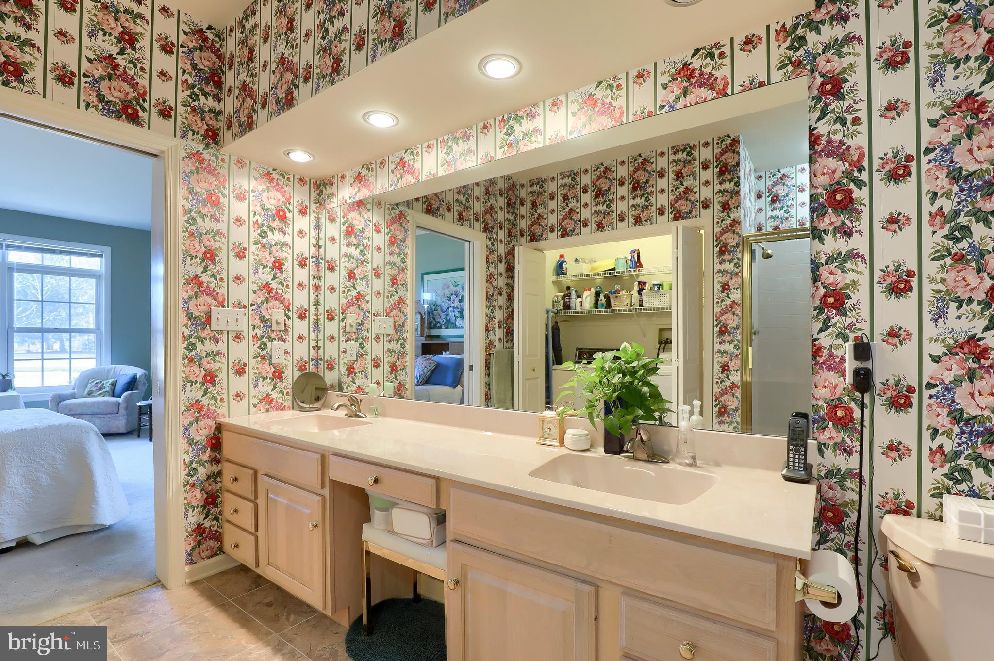 654 Northfield Road Lititz, PA 17543 - Photo 25 of 48 Gallery Image 25
