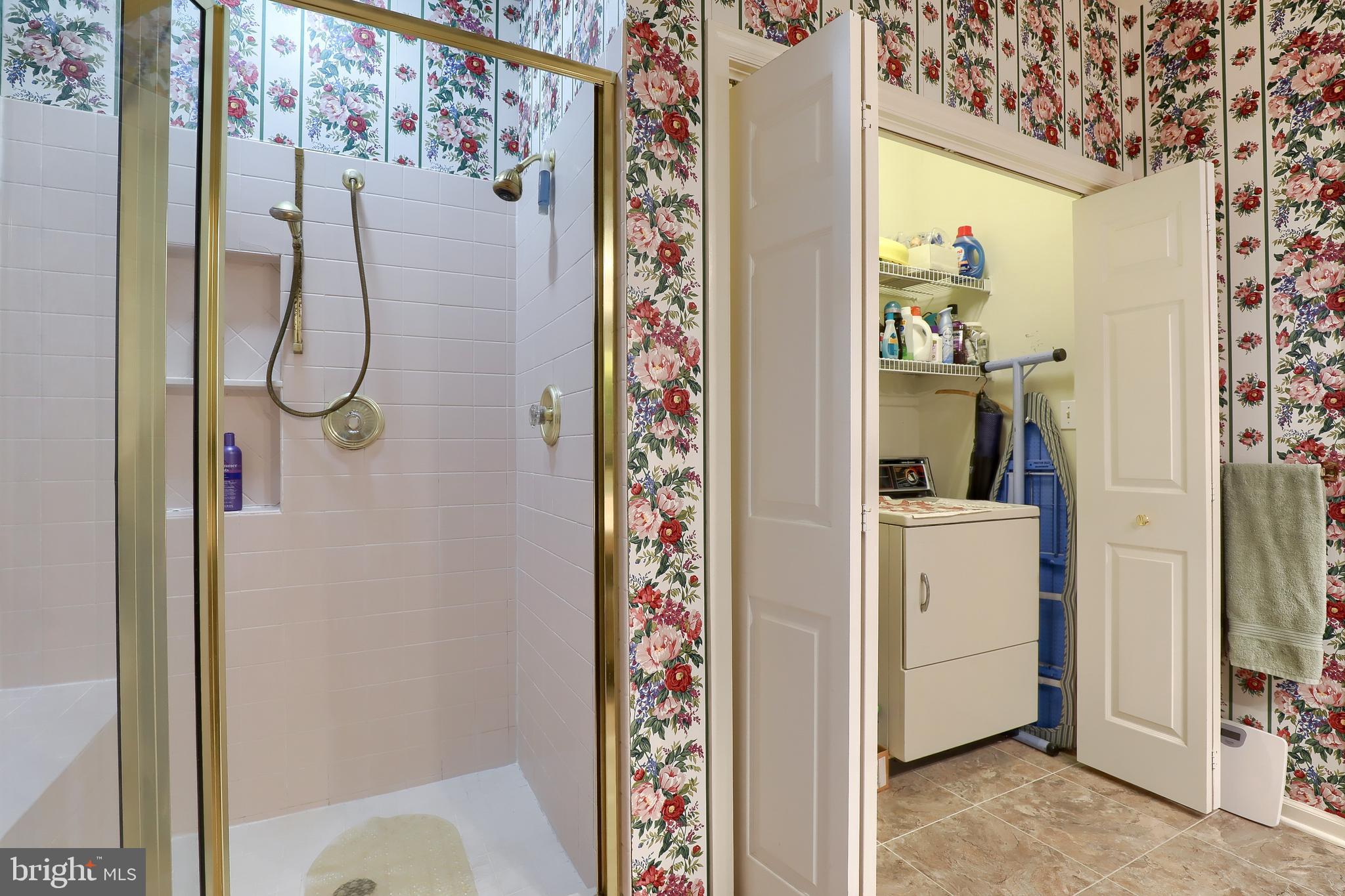 654 Northfield Road Lititz, PA 17543 - Photo 26 of 48 Gallery Image 26