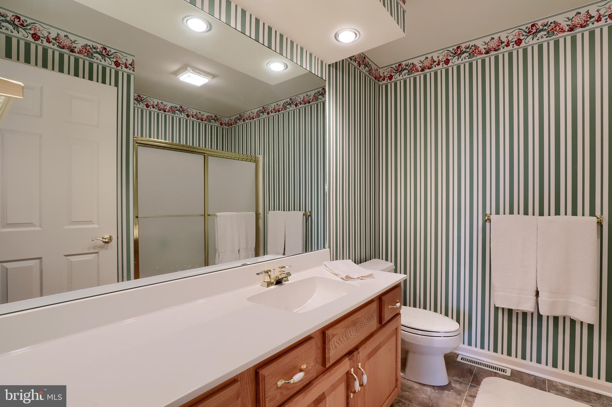 654 Northfield Road Lititz, PA 17543 - Photo 27 of 48 Gallery Image 27