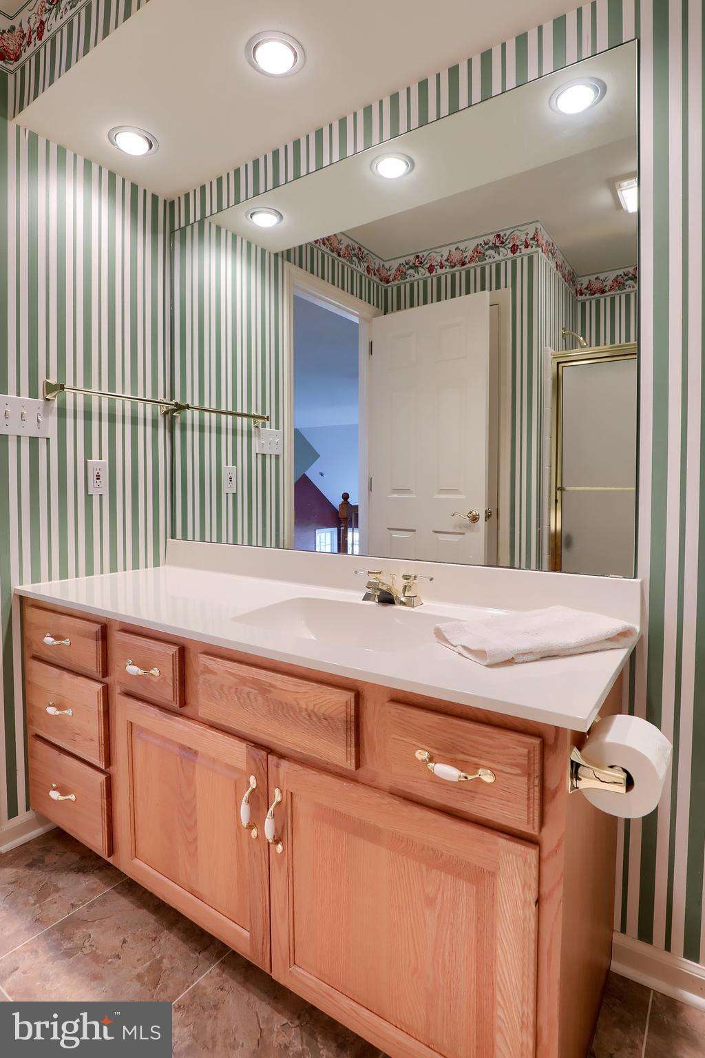 654 Northfield Road Lititz, PA 17543 - Photo 28 of 48 Gallery Image 28