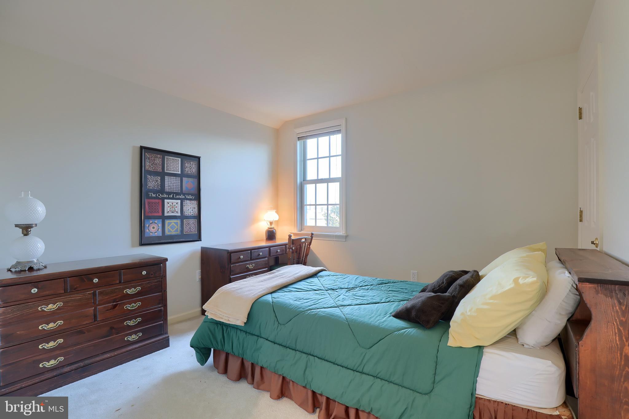 654 Northfield Road Lititz, PA 17543 - Photo 29 of 48 Gallery Image 29