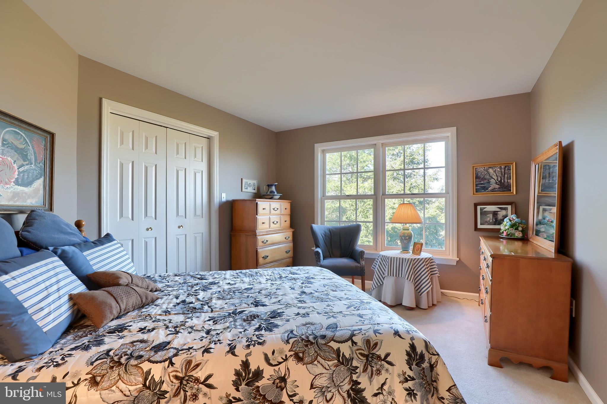 654 Northfield Road Lititz, PA 17543 - Photo 30 of 48 Gallery Image 30