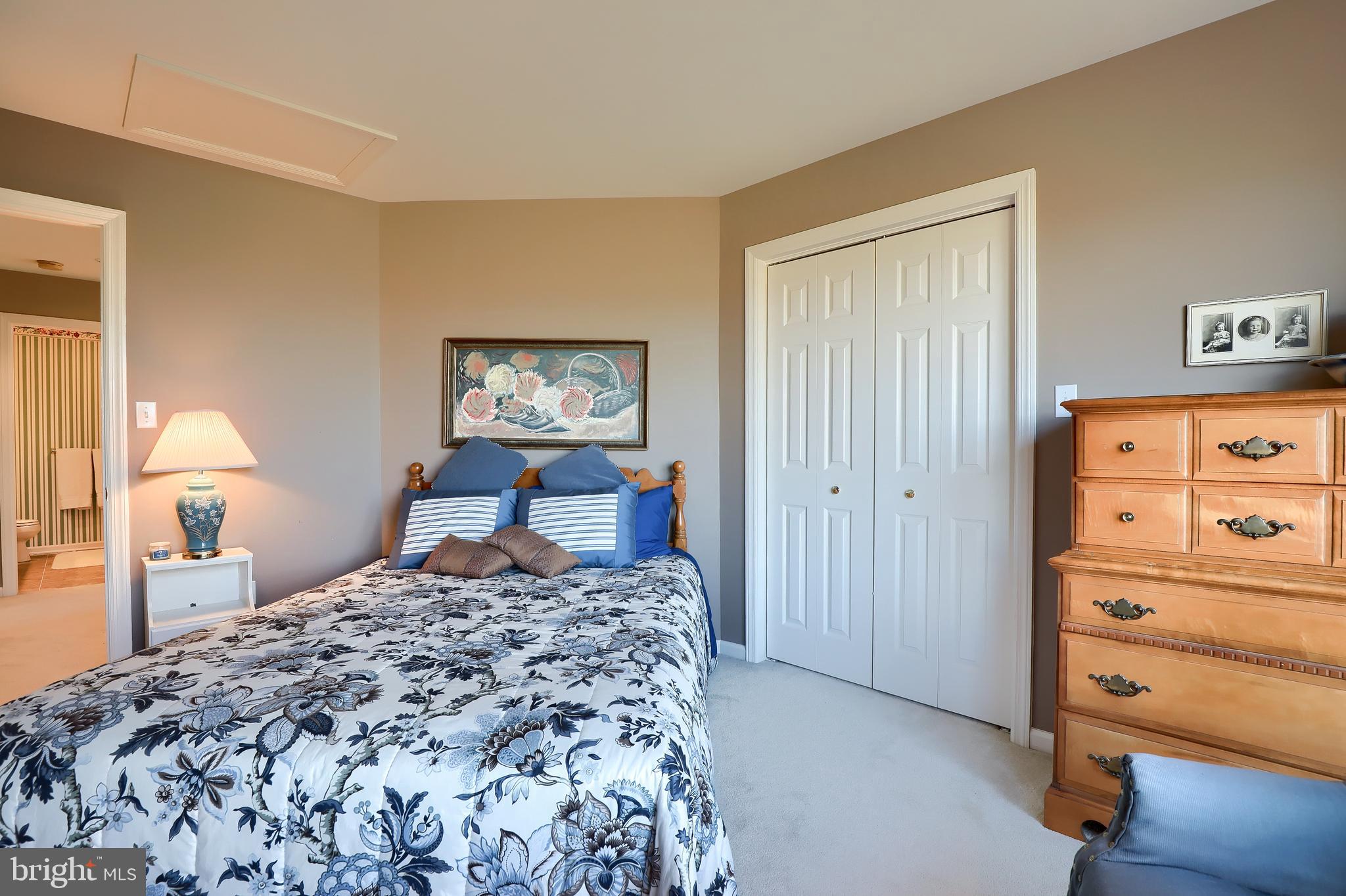 654 Northfield Road Lititz, PA 17543 - Photo 31 of 48 Gallery Image 31