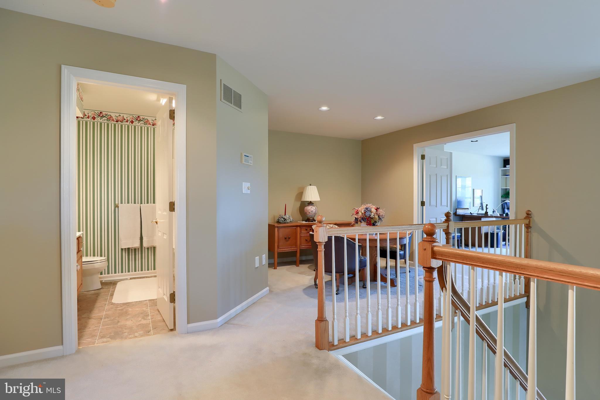 654 Northfield Road Lititz, PA 17543 - Photo 32 of 48 Gallery Image 32