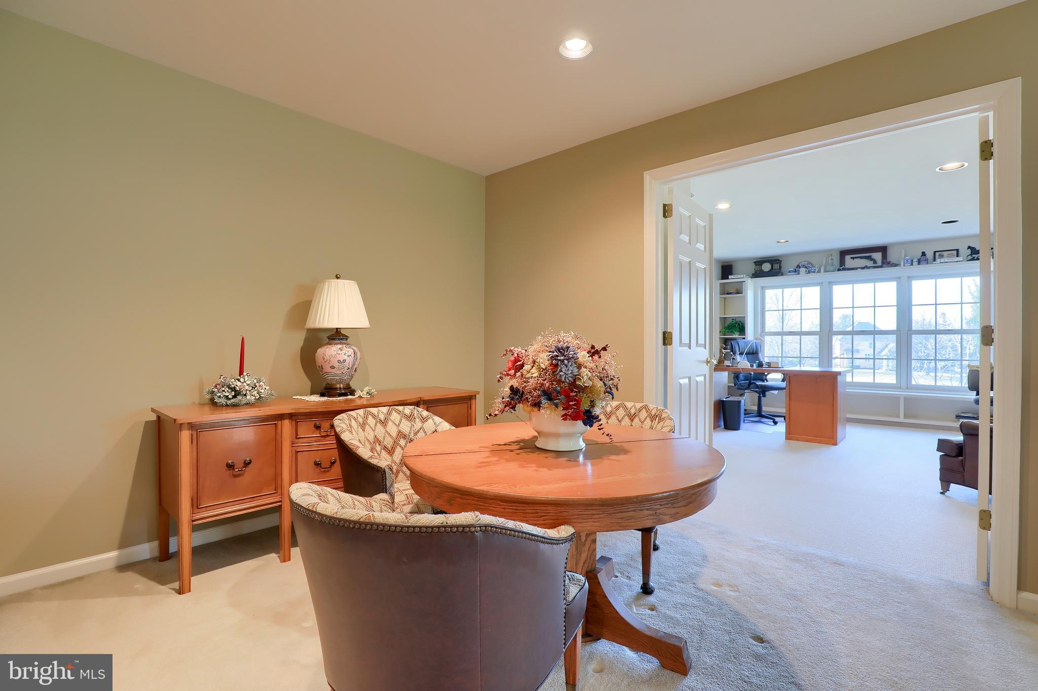 654 Northfield Road Lititz, PA 17543 - Photo 33 of 48 Gallery Image 33