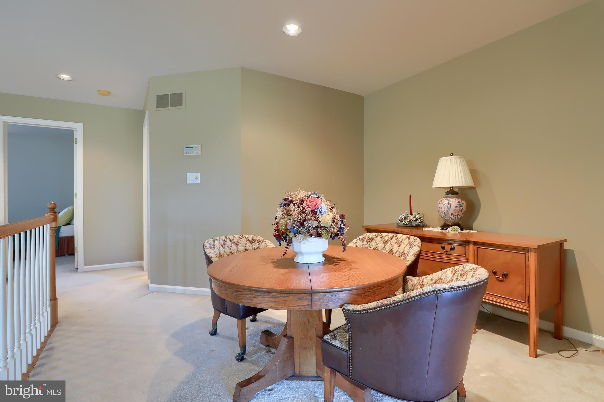 654 Northfield Road Lititz, PA 17543 - Photo 34 of 48 Gallery Image 34