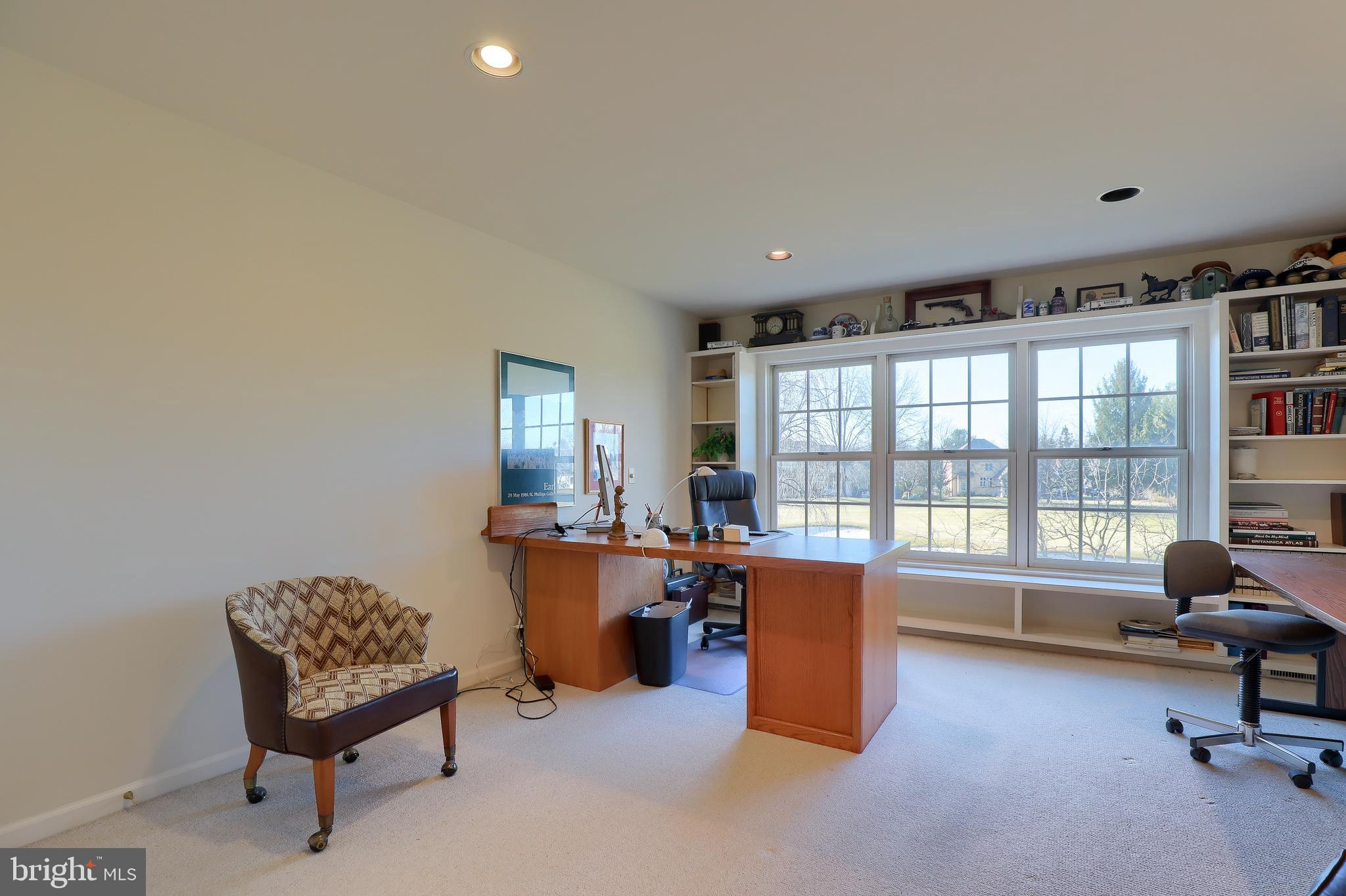 654 Northfield Road Lititz, PA 17543 - Photo 35 of 48 Gallery Image 35
