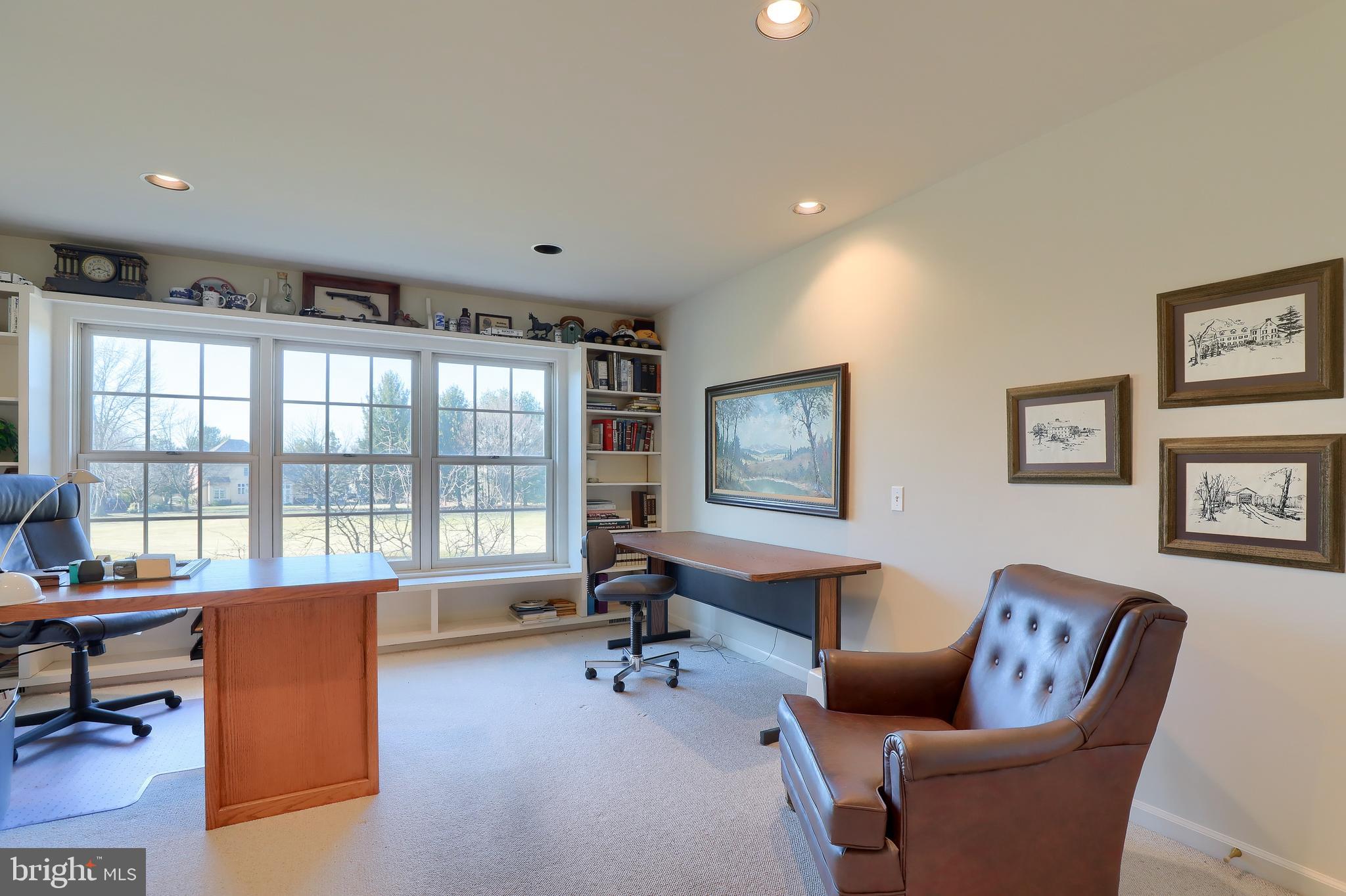 654 Northfield Road Lititz, PA 17543 - Photo 36 of 48 Gallery Image 36