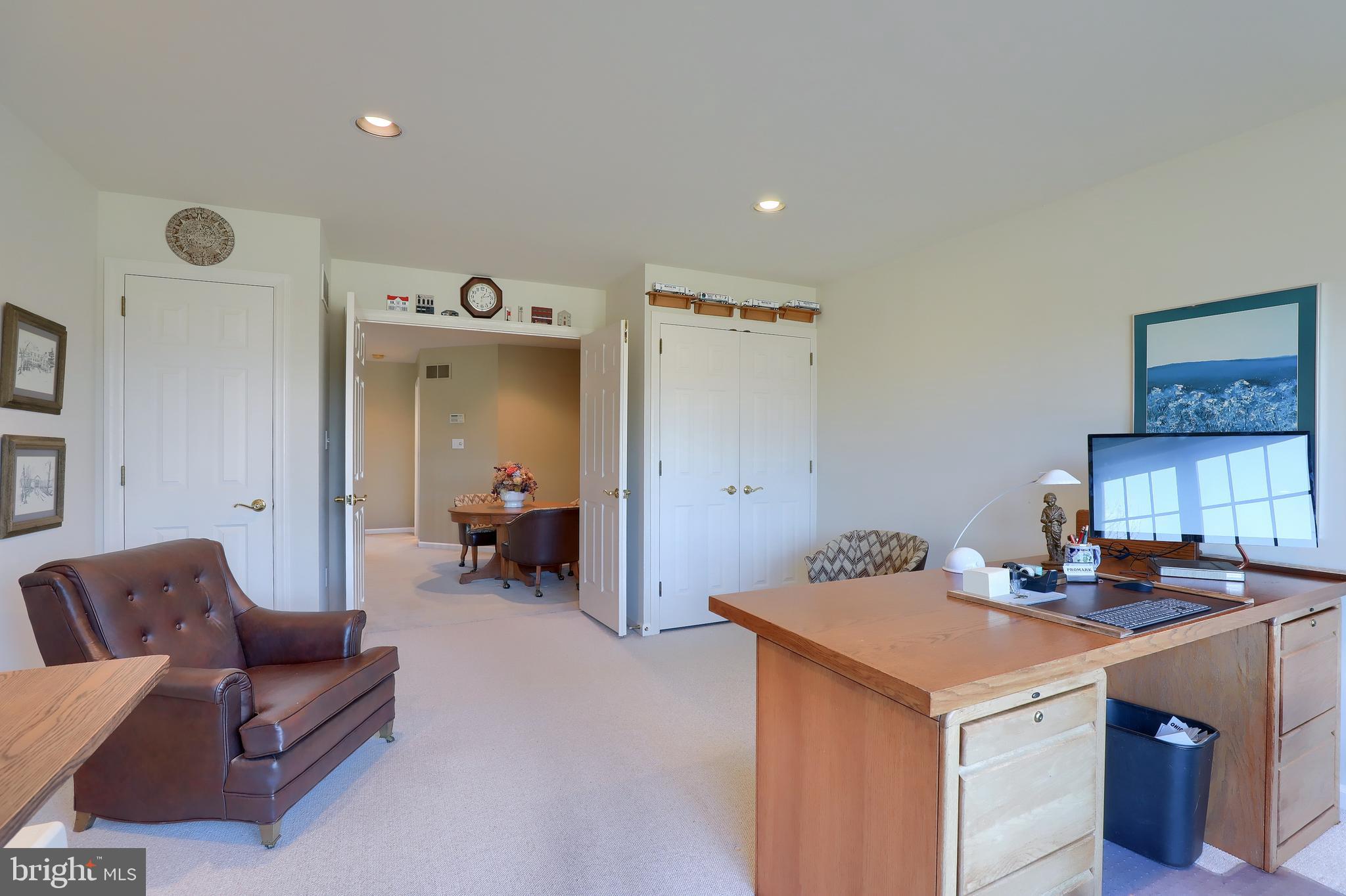 654 Northfield Road Lititz, PA 17543 - Photo 37 of 48 Gallery Image 37