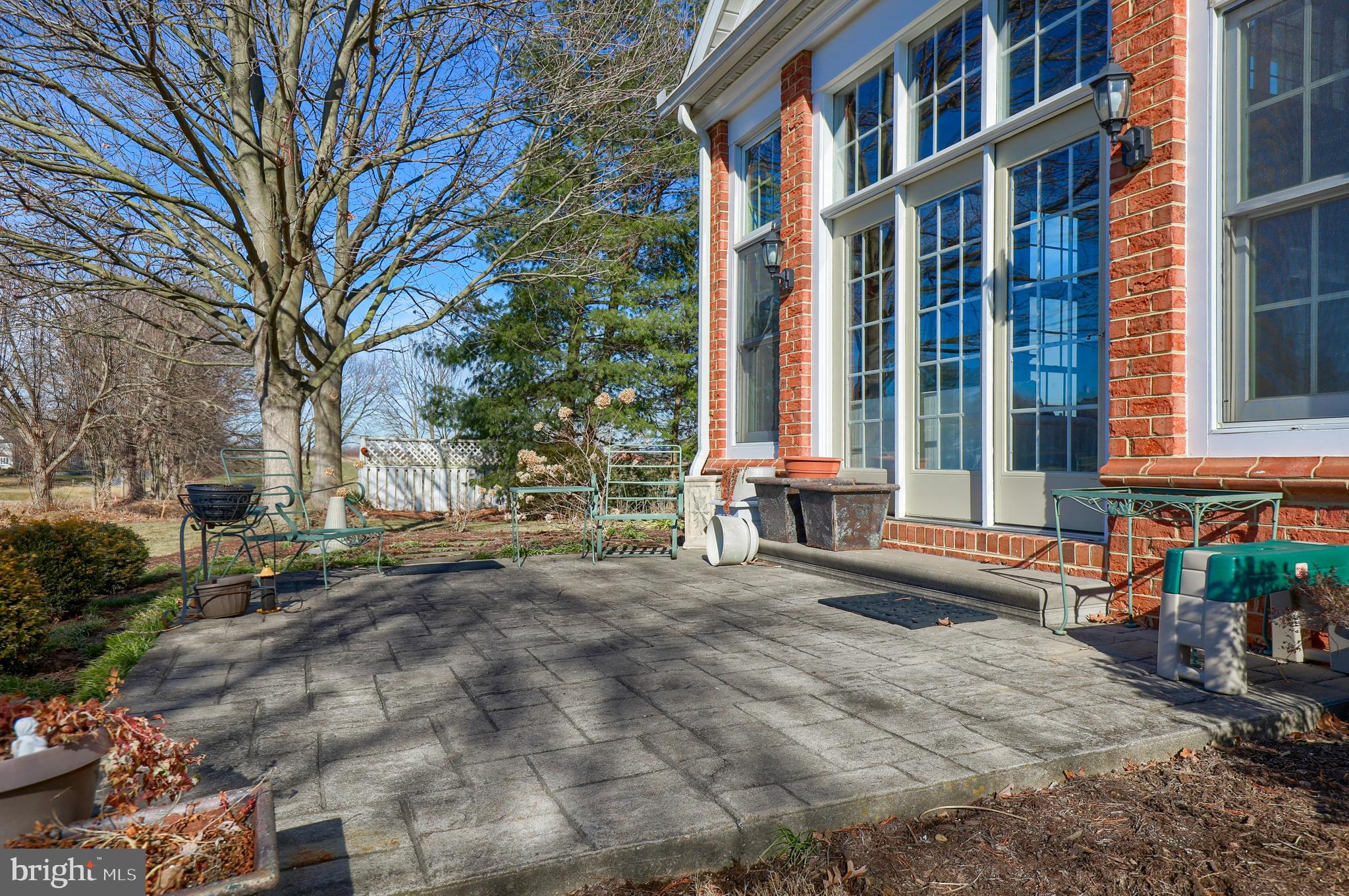 654 Northfield Road Lititz, PA 17543 - Photo 38 of 48 Gallery Image 38