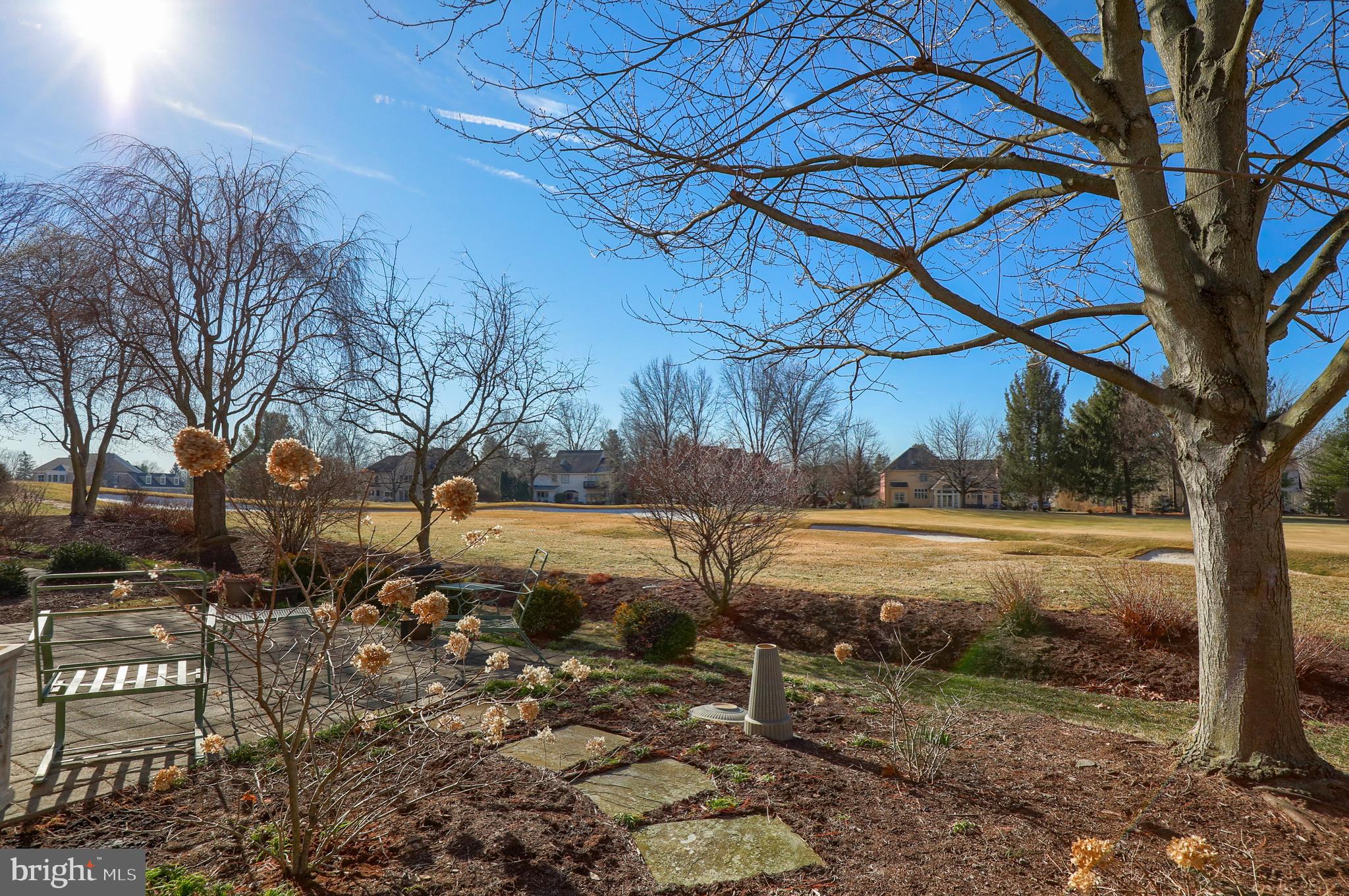 654 Northfield Road Lititz, PA 17543 - Photo 39 of 48 Gallery Image 39