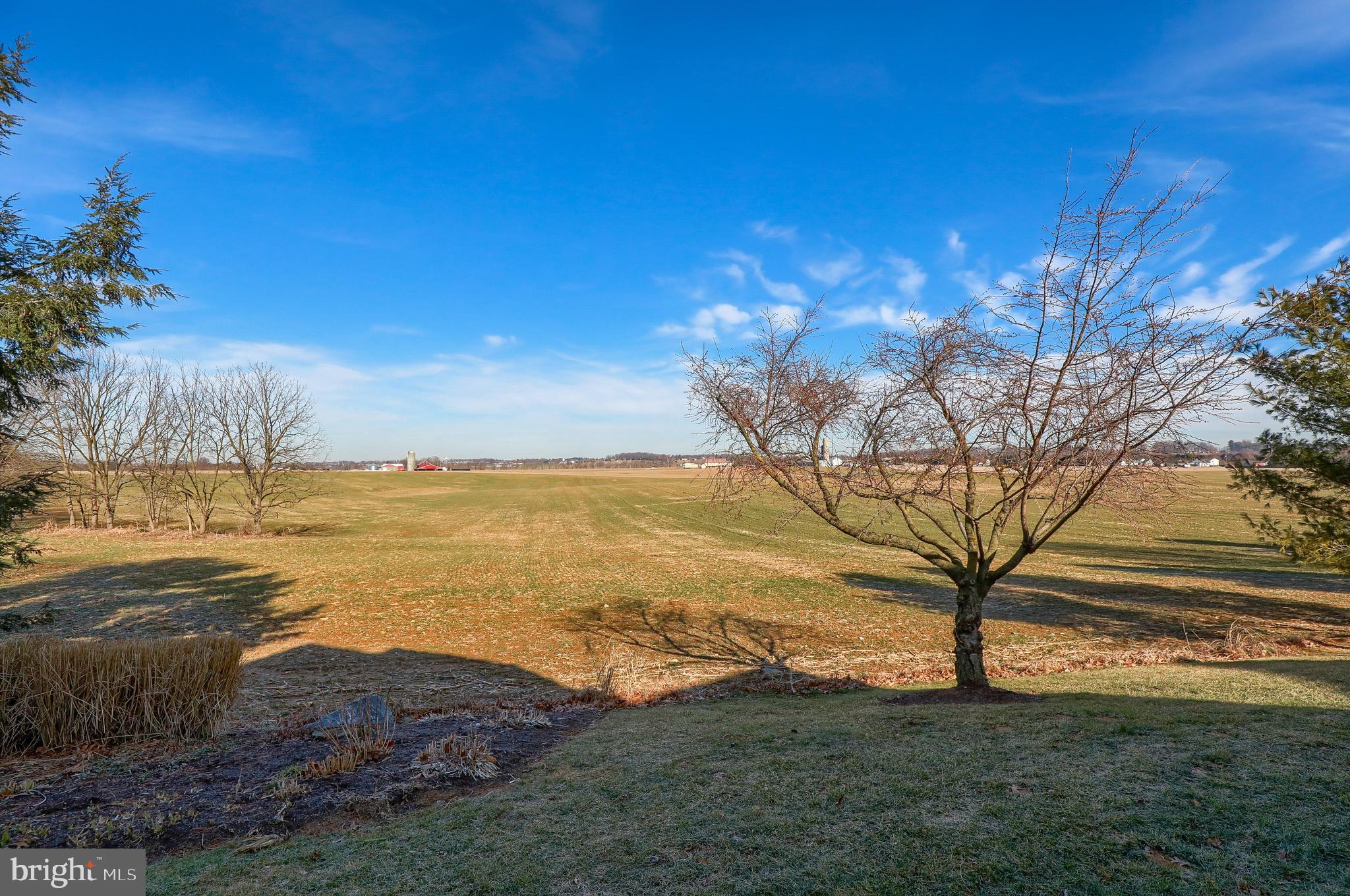 654 Northfield Road Lititz, PA 17543 - Photo 40 of 48 Gallery Image 40
