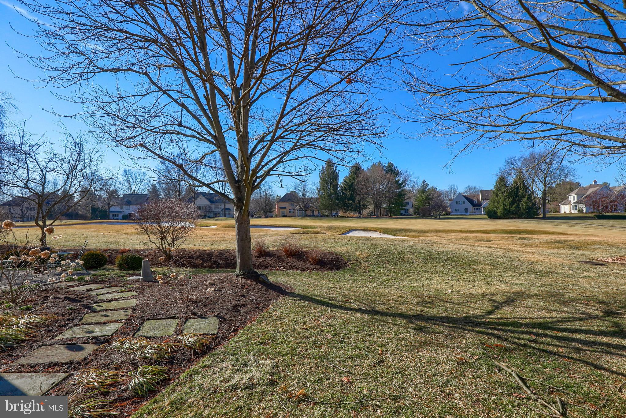 654 Northfield Road Lititz, PA 17543 - Photo 41 of 48 Gallery Image 41