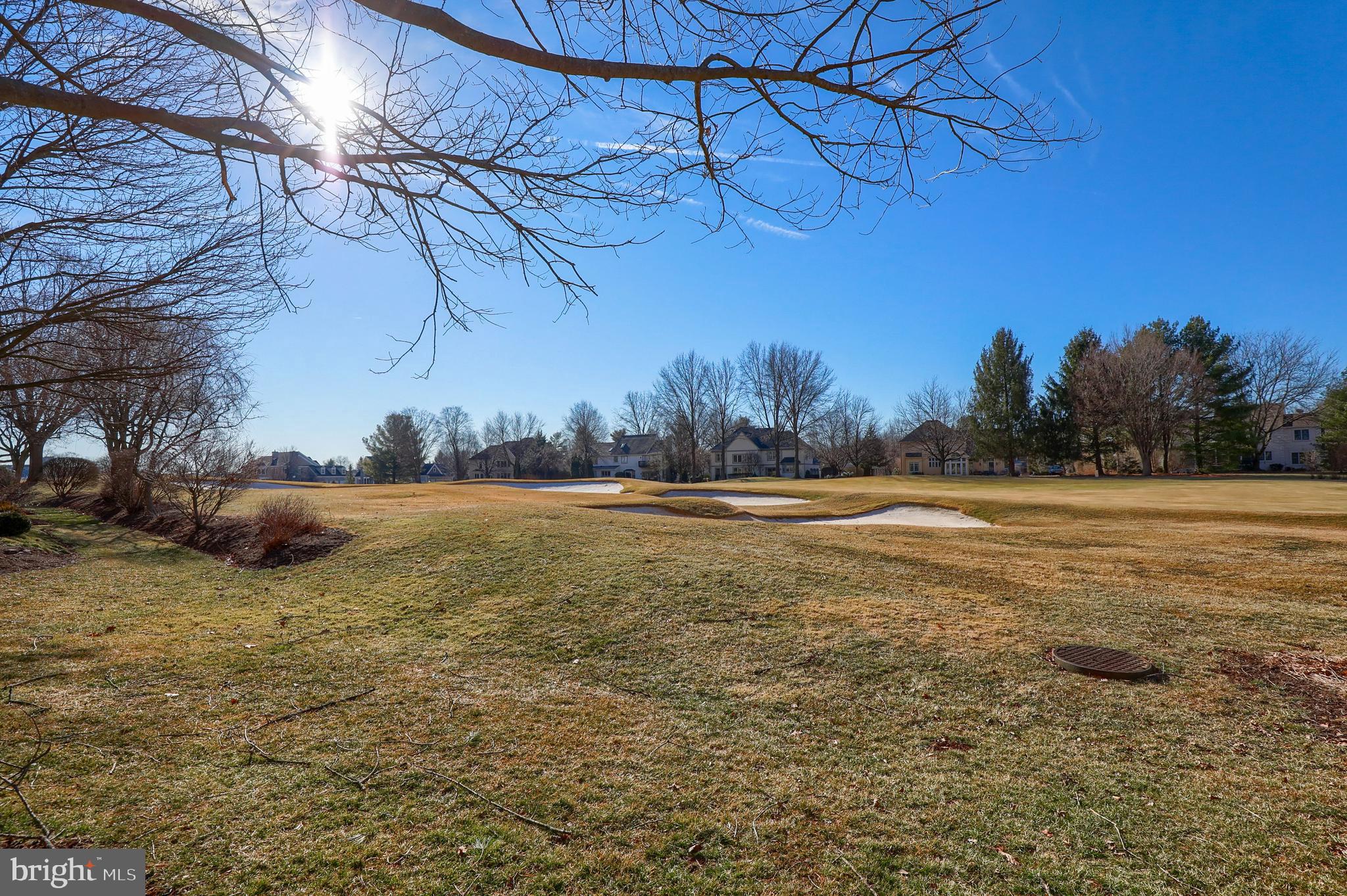 654 Northfield Road Lititz, PA 17543 - Photo 42 of 48 Gallery Image 42