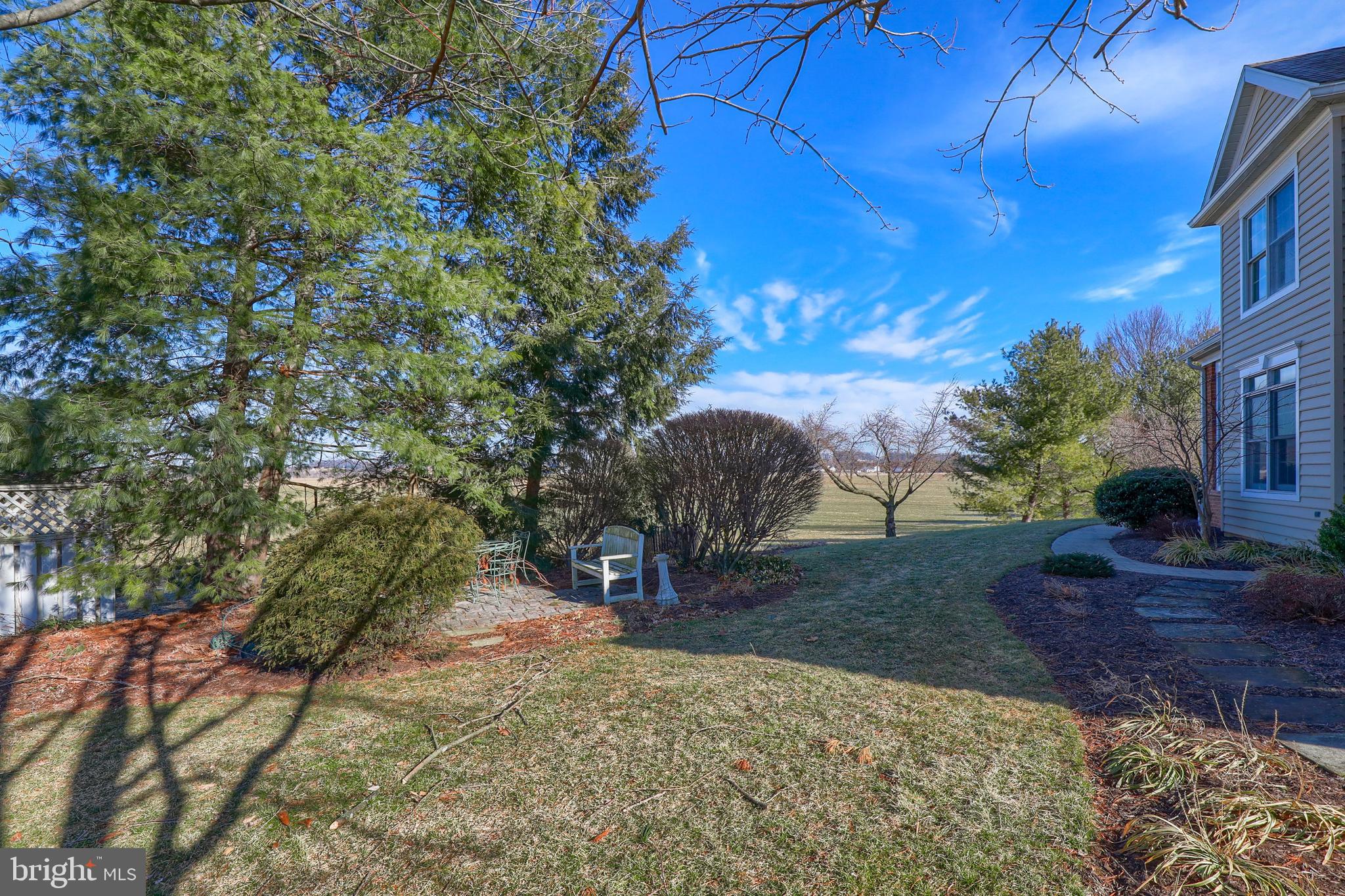 654 Northfield Road Lititz, PA 17543 - Photo 43 of 48 Gallery Image 43