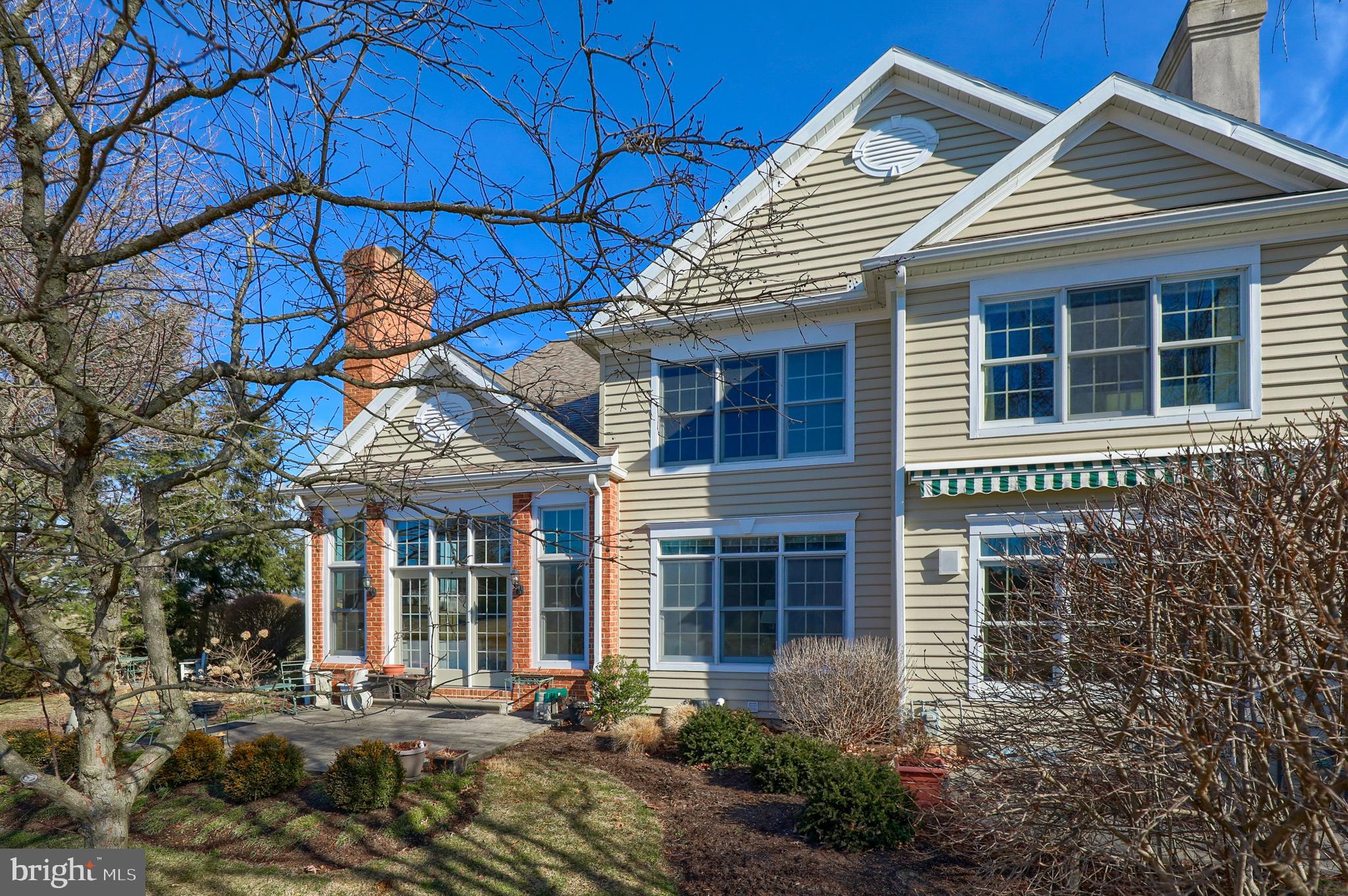 654 Northfield Road Lititz, PA 17543 - Photo 44 of 48 Gallery Image 44