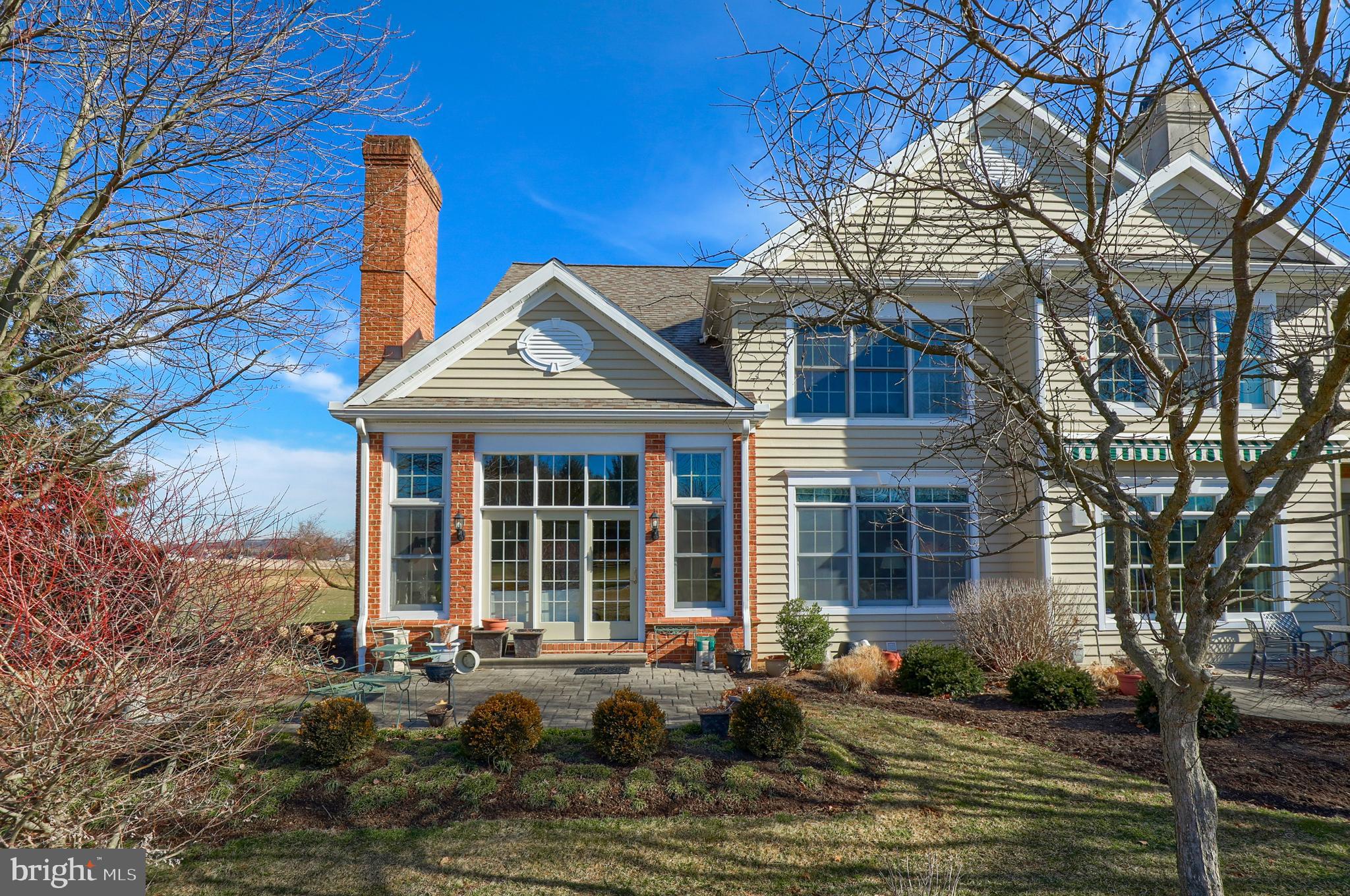 654 Northfield Road Lititz, PA 17543 - Photo 45 of 48 Gallery Image 45